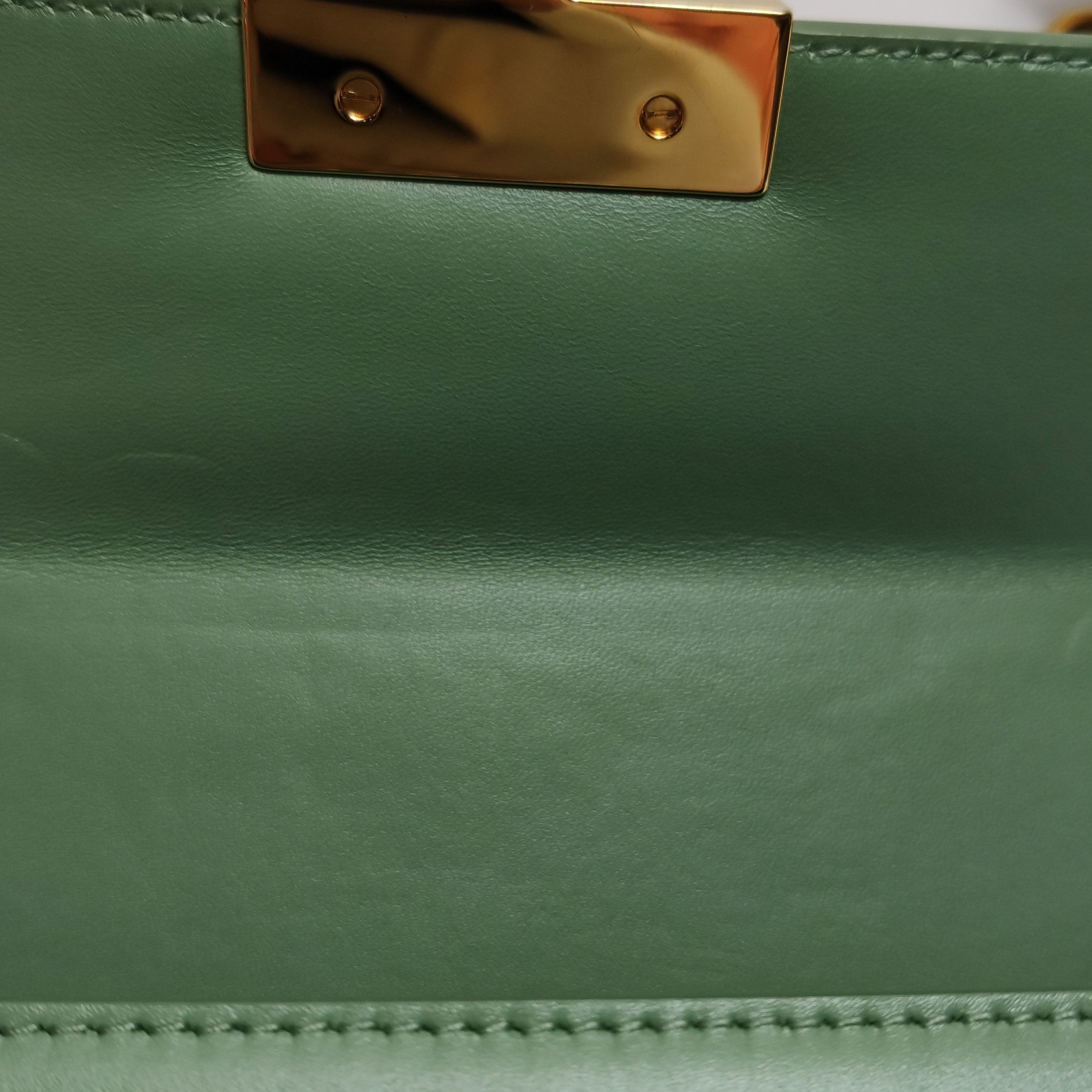 Dior Dior Women os Shoulder Bags Size ONE SIZE - 14 Thumbnail