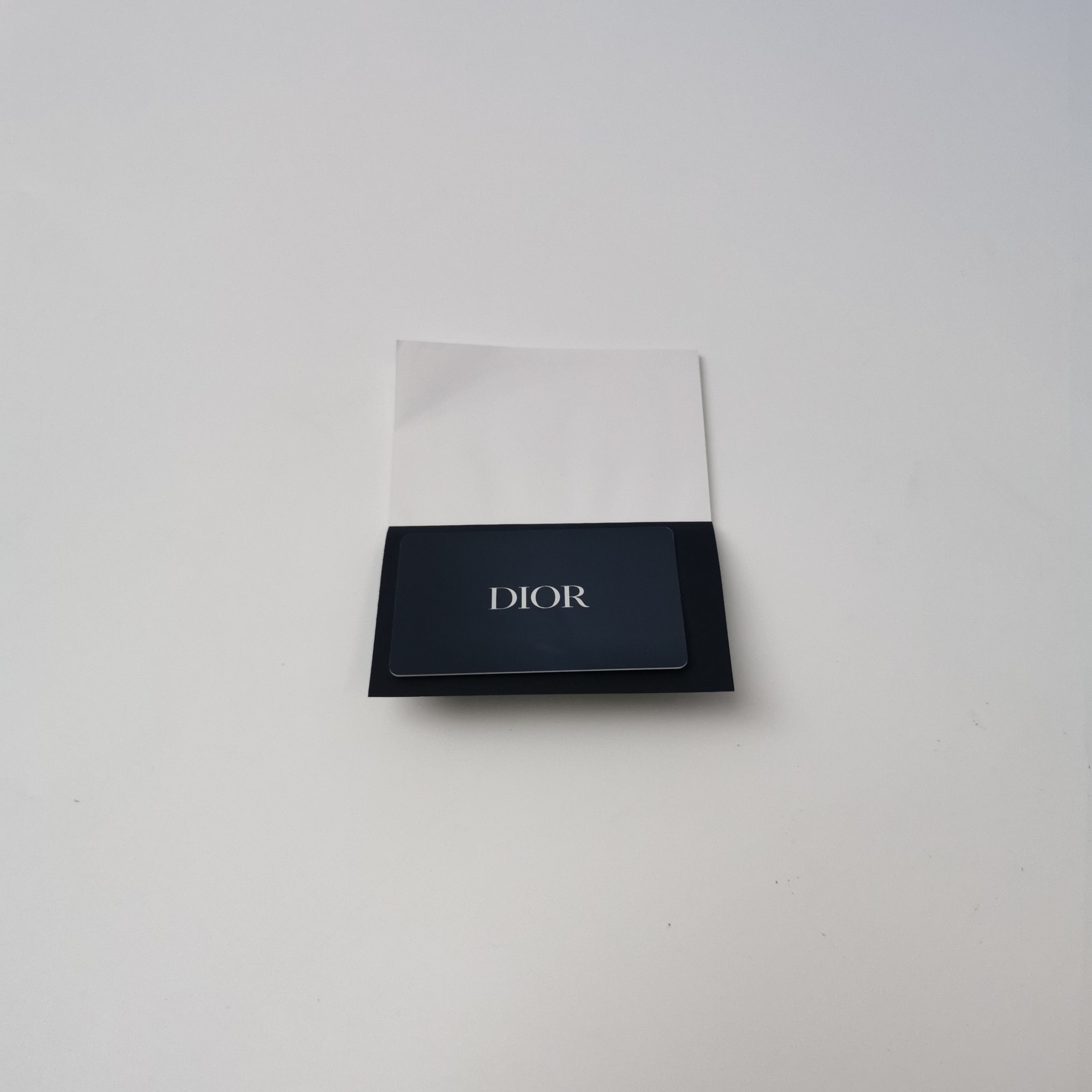 Dior Dior Women os Shoulder Bags Size ONE SIZE - 9 Thumbnail