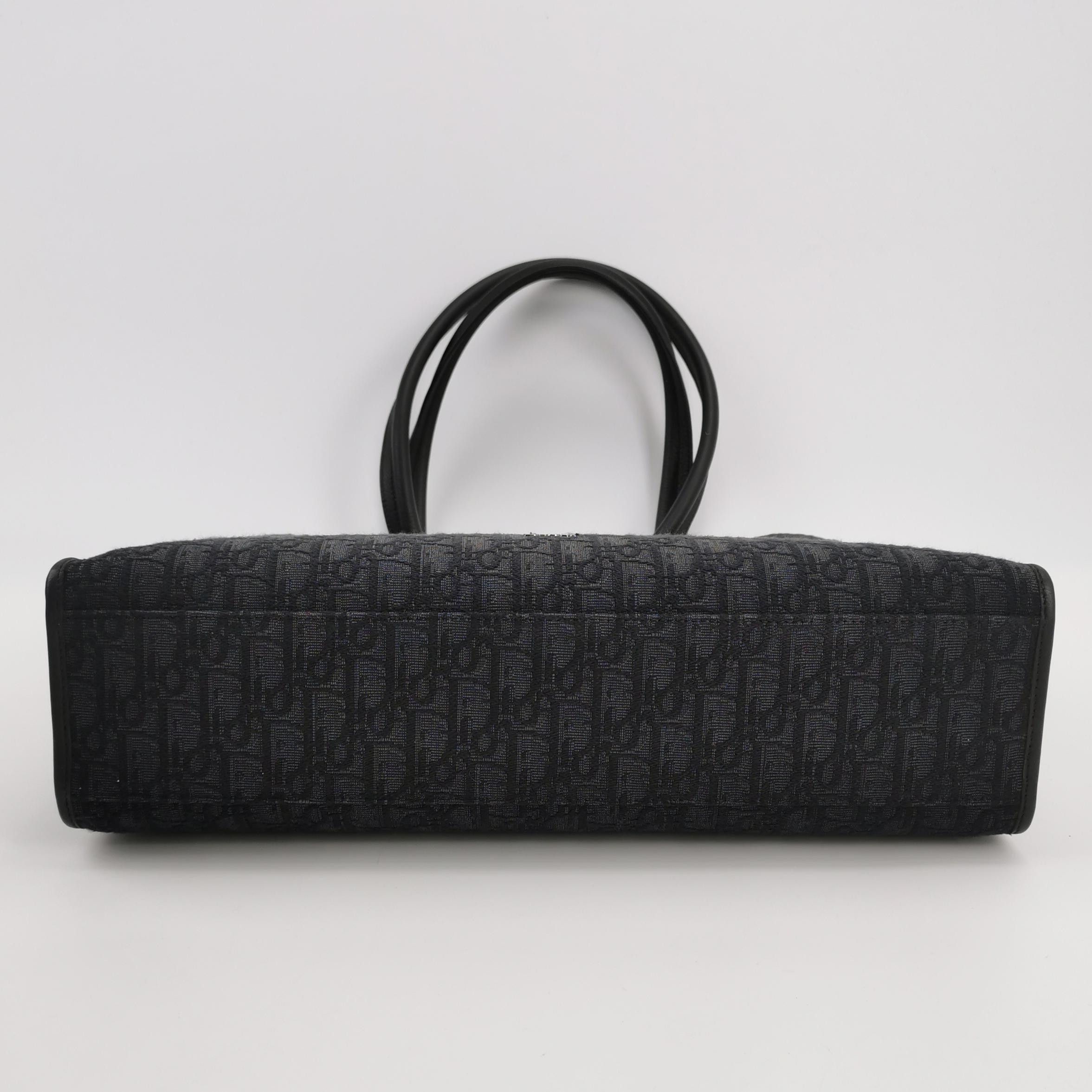 Dior Dior Women os Shoulder Bags Size ONE SIZE - 6 Thumbnail