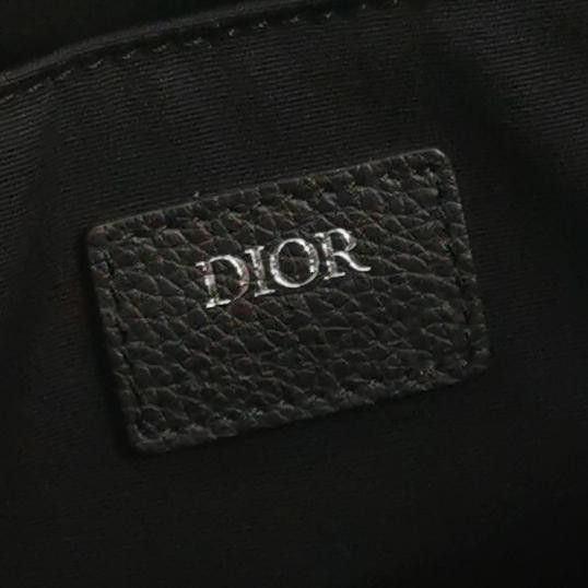 Dior Dior Women os Shoulder Bags Size ONE SIZE - 8 Thumbnail