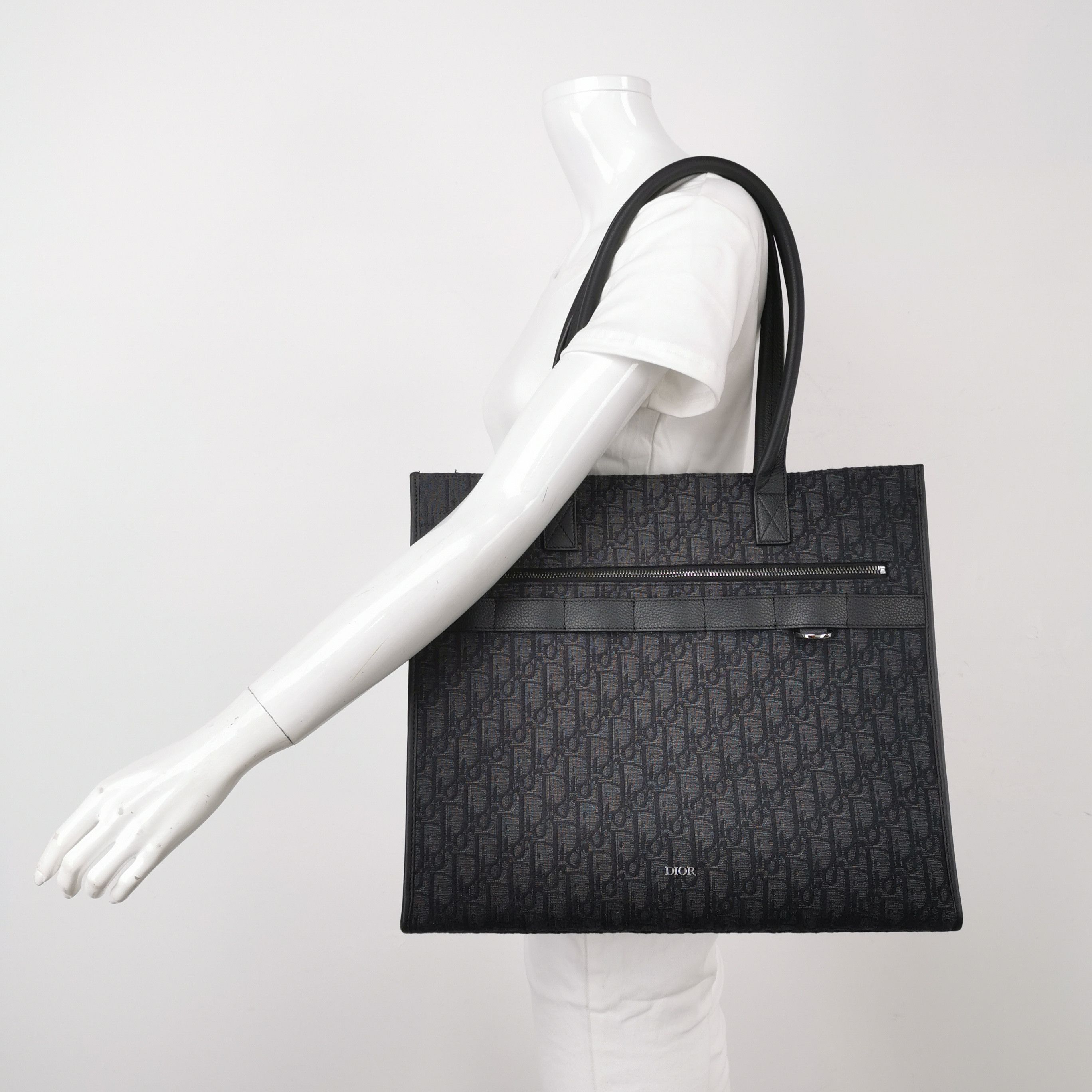Dior Dior Women os Shoulder Bags Size ONE SIZE - 2 Thumbnail