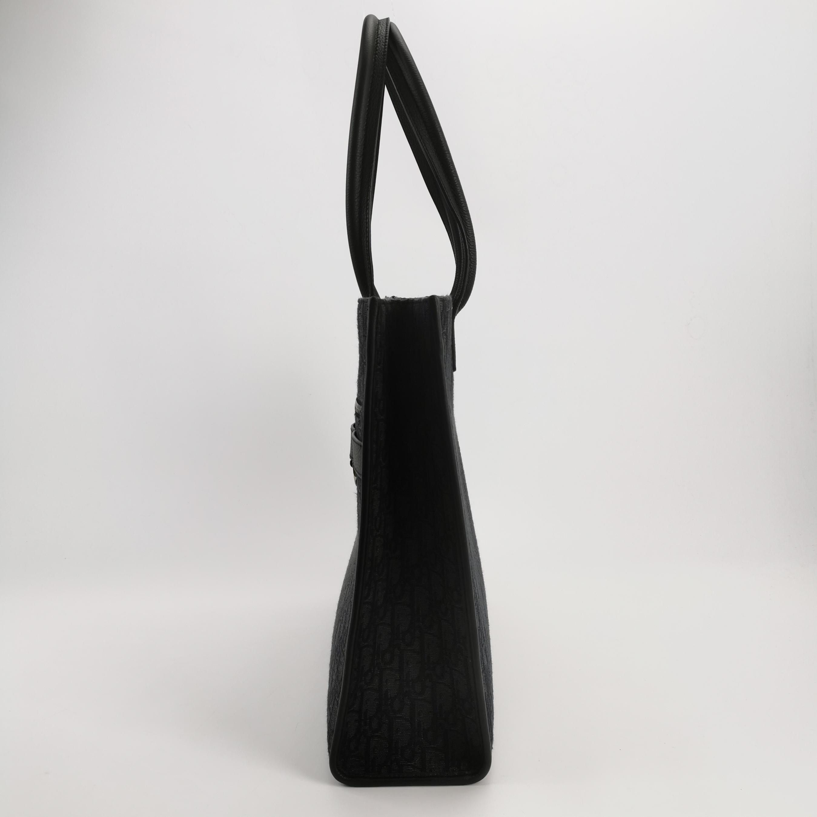 Dior Dior Women os Shoulder Bags Size ONE SIZE - 3 Thumbnail