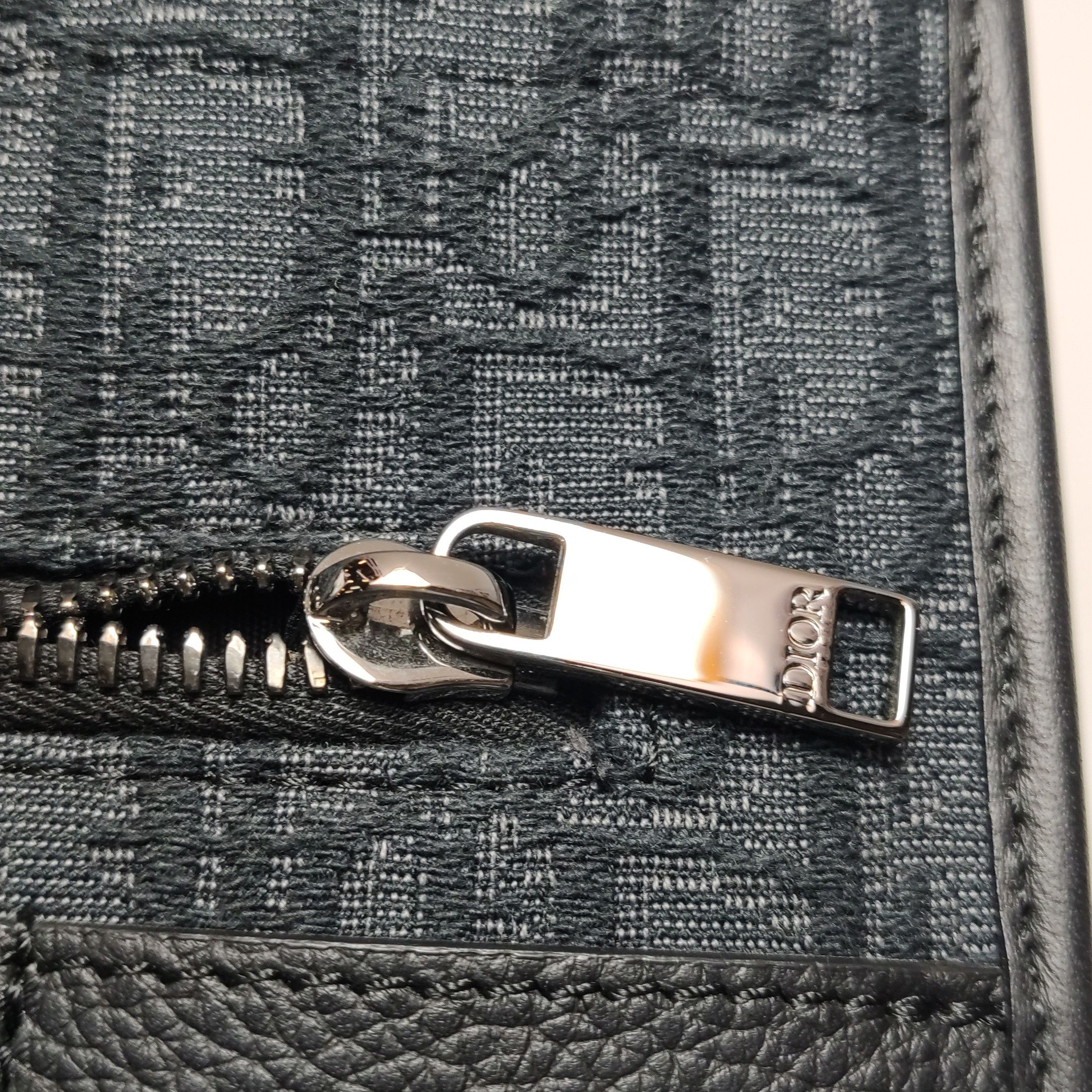Dior Dior Women os Shoulder Bags Size ONE SIZE - 13 Thumbnail