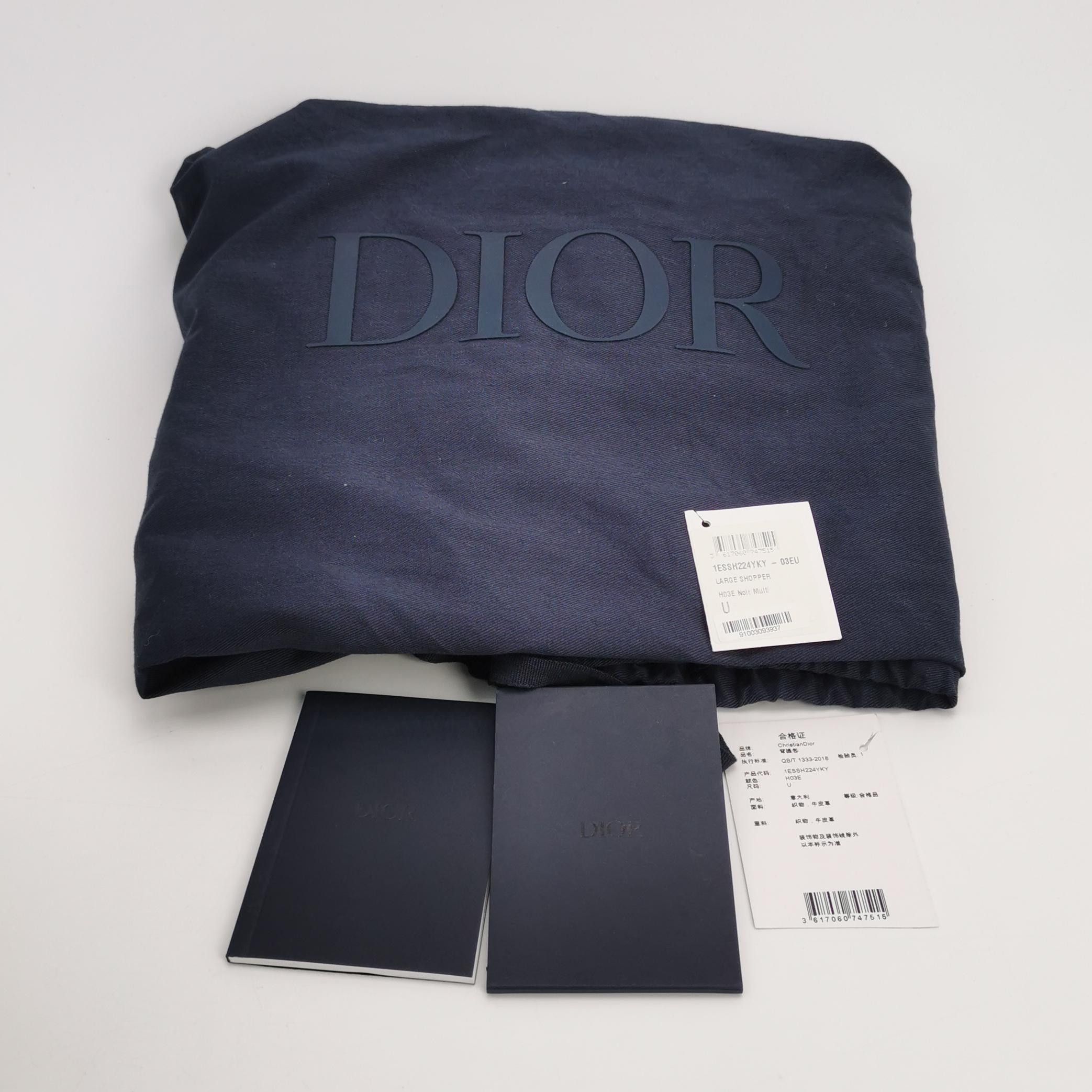 Dior Dior Women os Shoulder Bags Size ONE SIZE - 10 Thumbnail