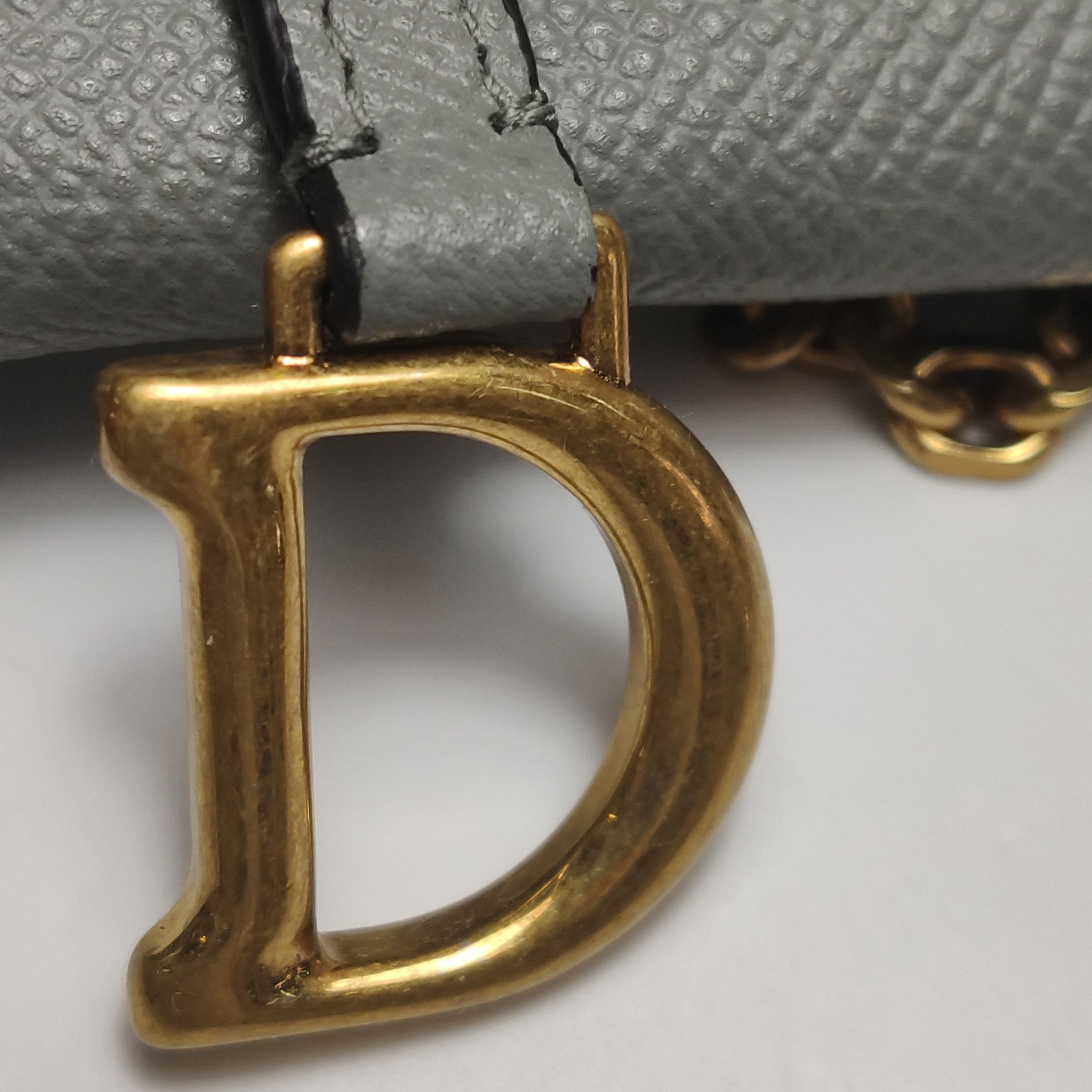 Dior Dior Women os Shoulder Bags Size ONE SIZE - 13 Thumbnail