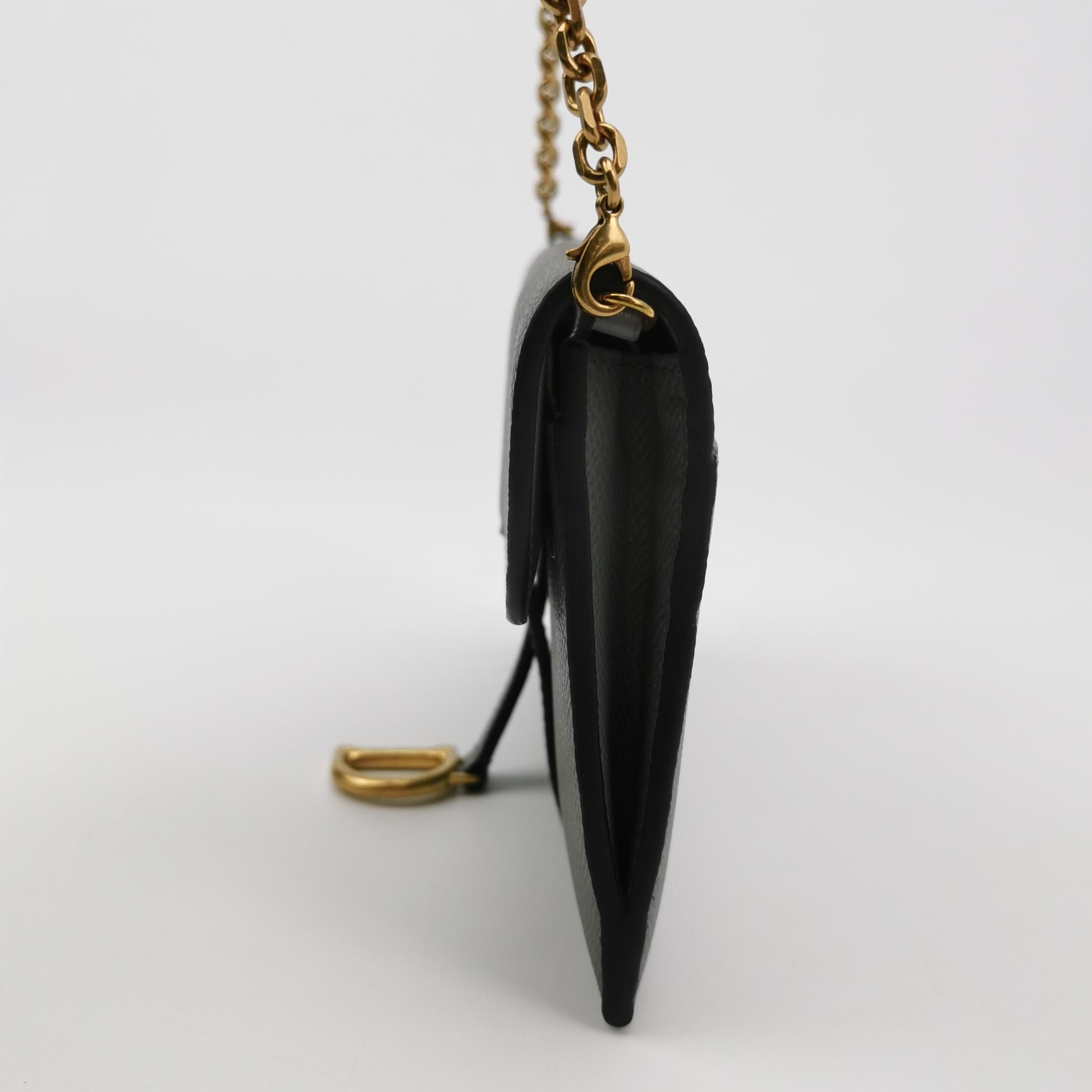 Dior Dior Women os Shoulder Bags Size ONE SIZE - 4 Thumbnail