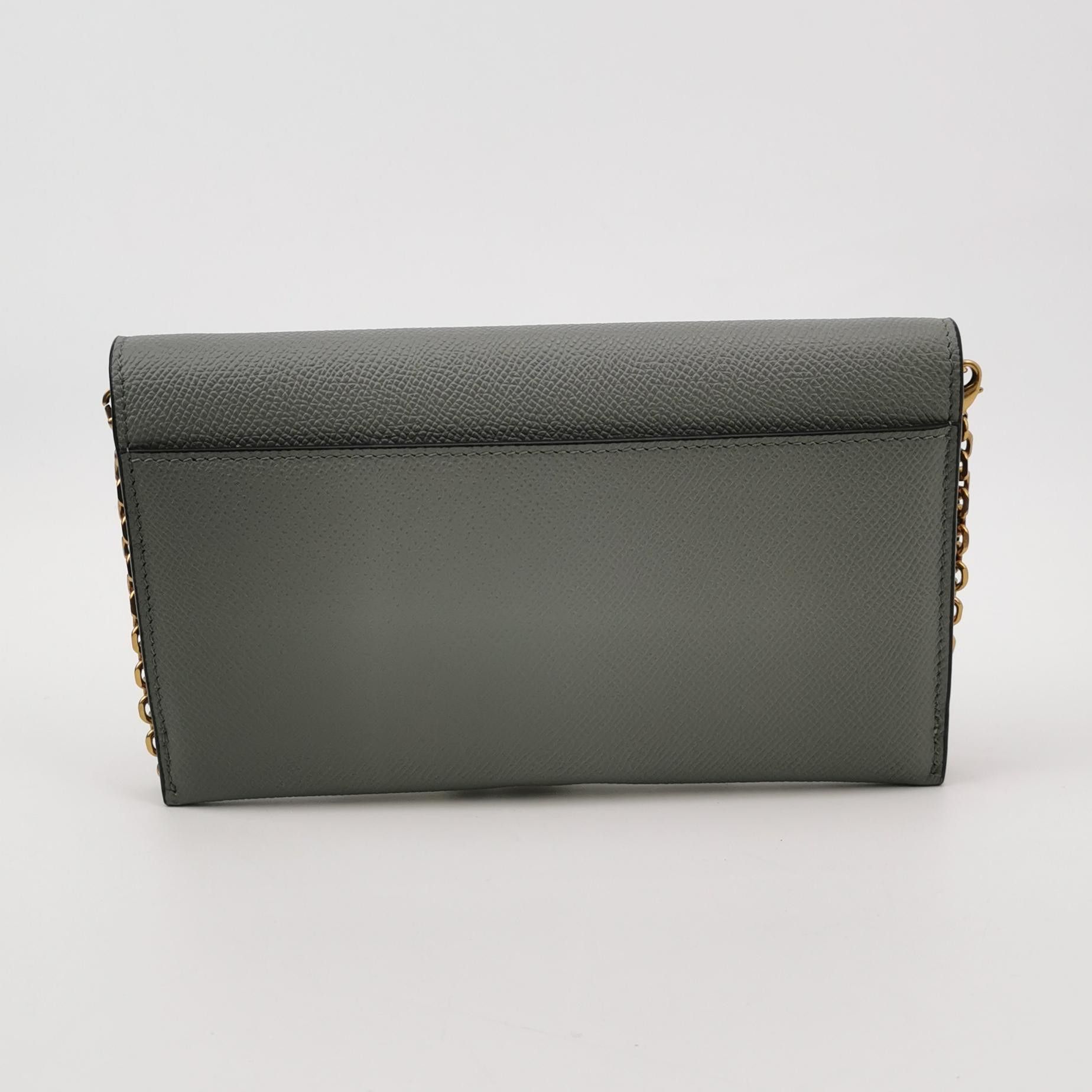 Dior Dior Women os Shoulder Bags Size ONE SIZE - 6 Thumbnail