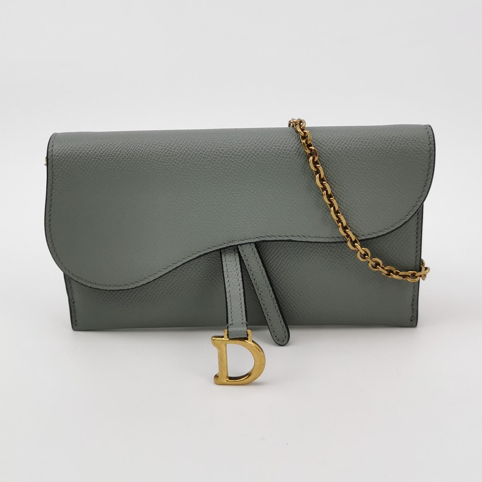 Dior Dior Women os Shoulder Bags Size ONE SIZE - 3 Thumbnail