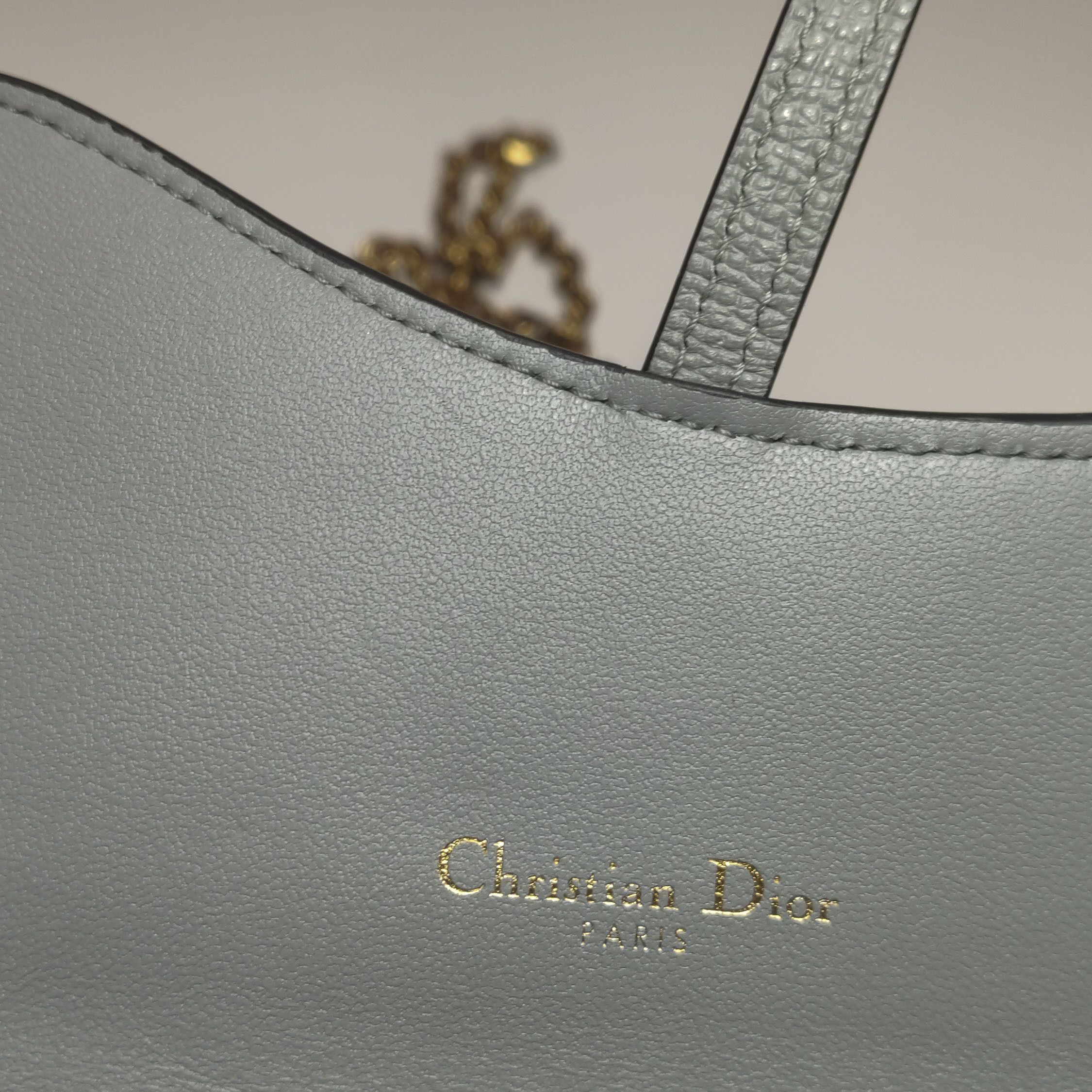 Dior Dior Women os Shoulder Bags Size ONE SIZE - 11 Thumbnail
