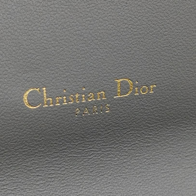 Dior Dior Women os Shoulder Bags Size ONE SIZE - 9 Thumbnail