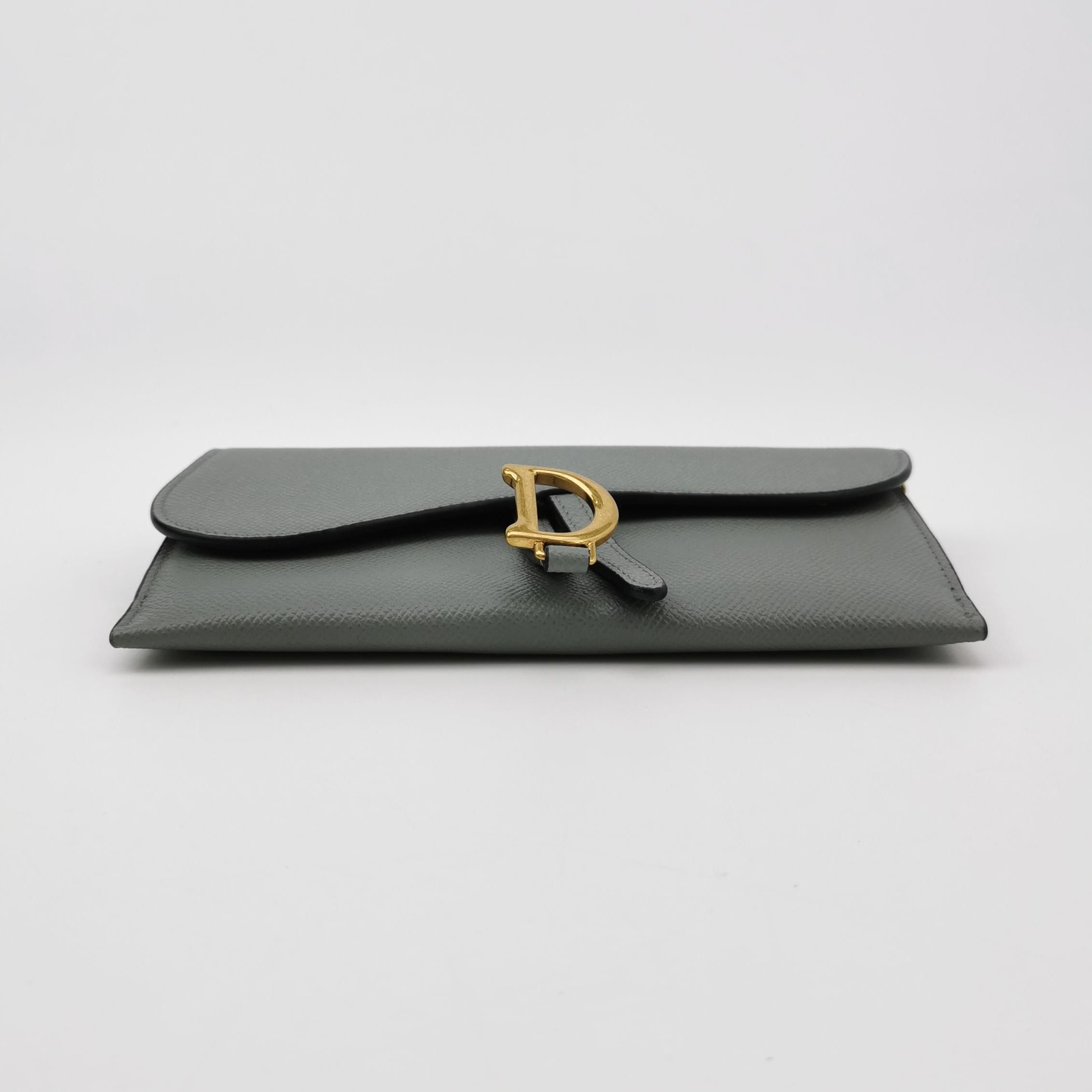 Dior Dior Women os Shoulder Bags Size ONE SIZE - 7 Thumbnail