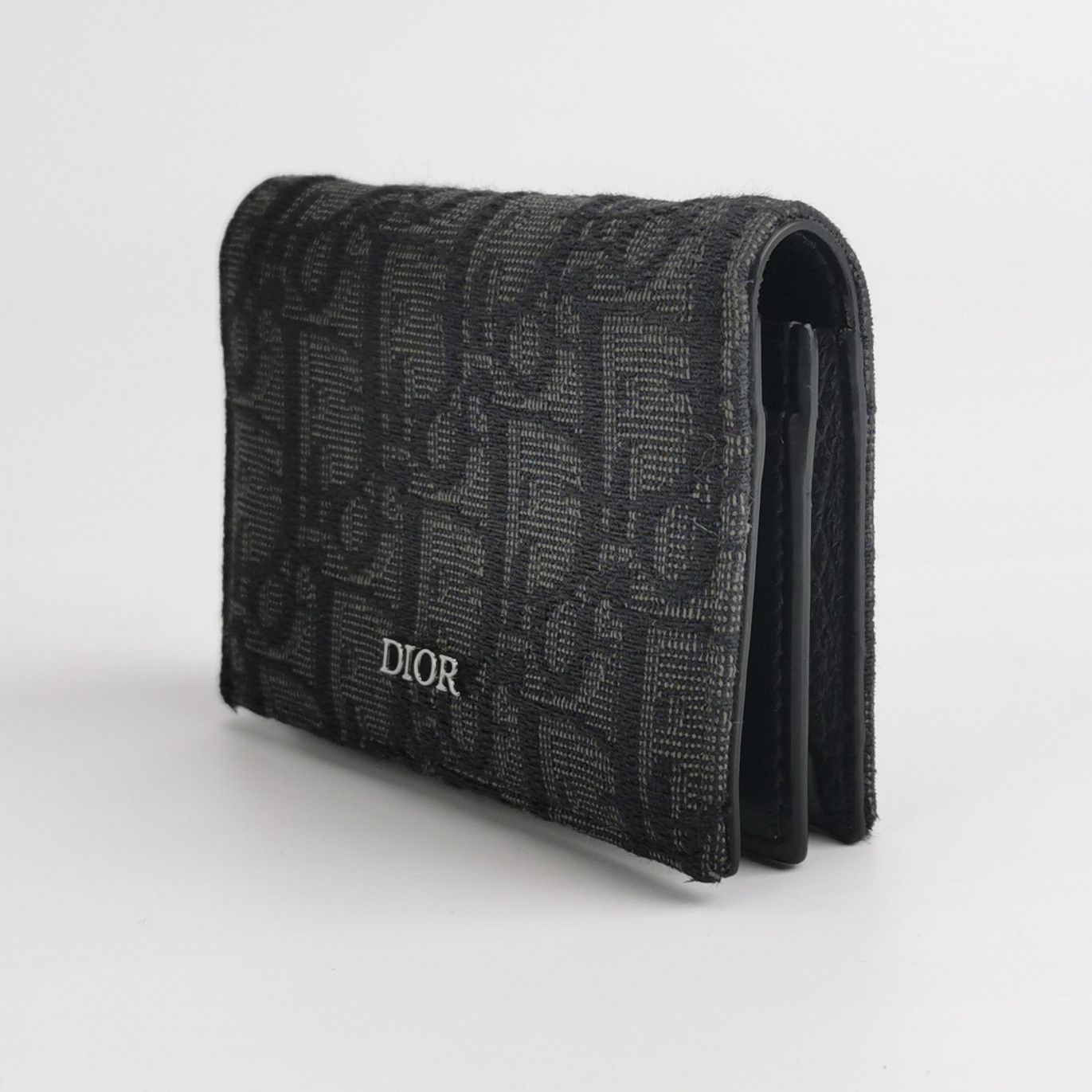 Dior Dior Women os Wallets Size ONE SIZE - 2 Thumbnail