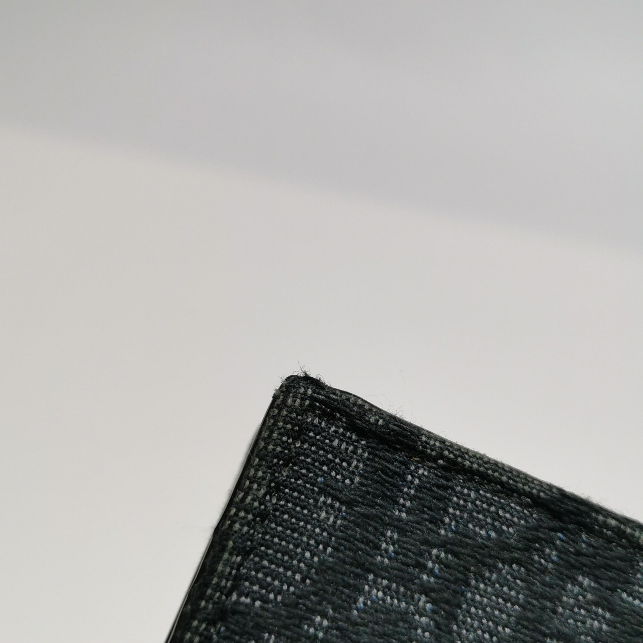 Dior Dior Women os Wallets Size ONE SIZE - 11 Thumbnail