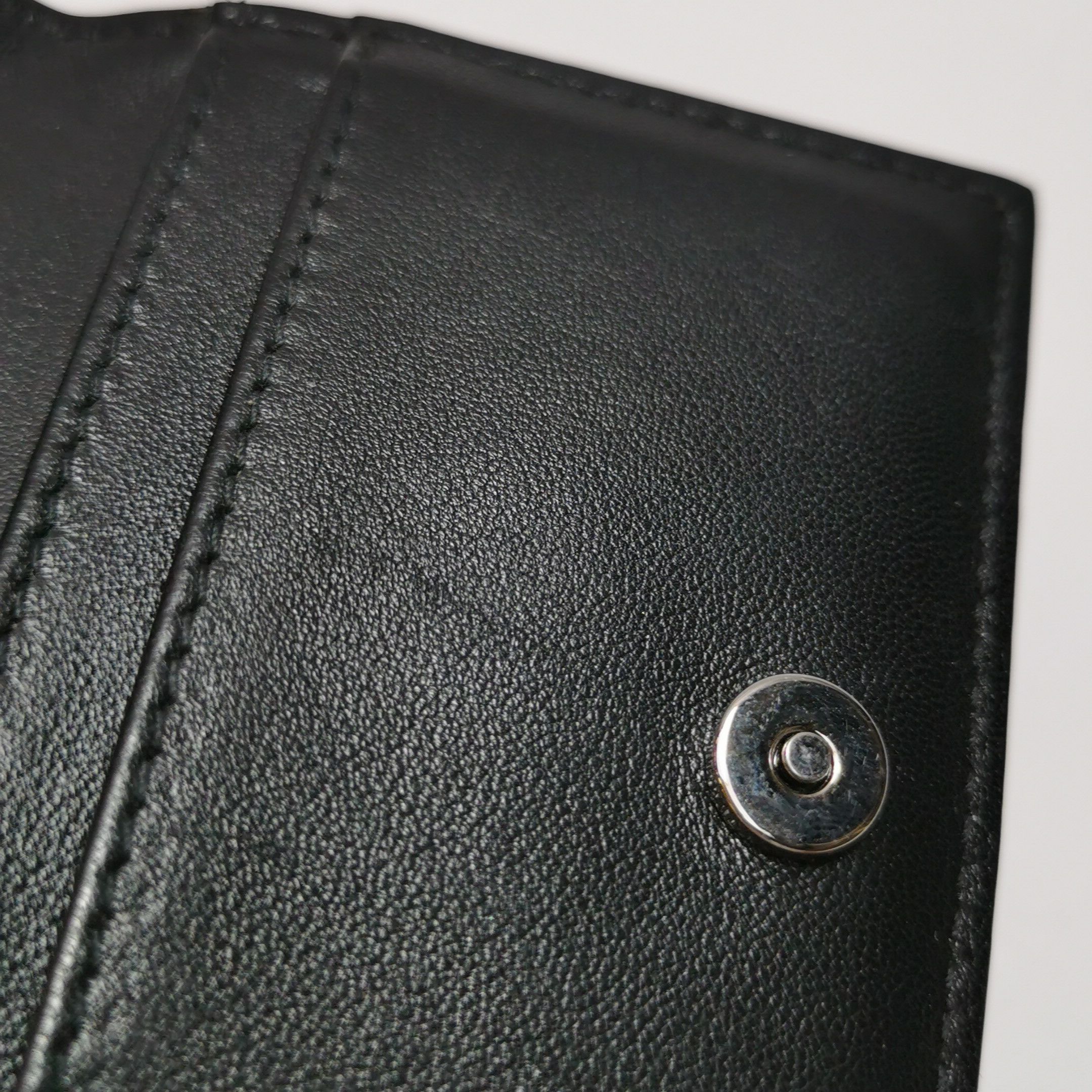 Dior Dior Women os Wallets Size ONE SIZE - 12 Thumbnail