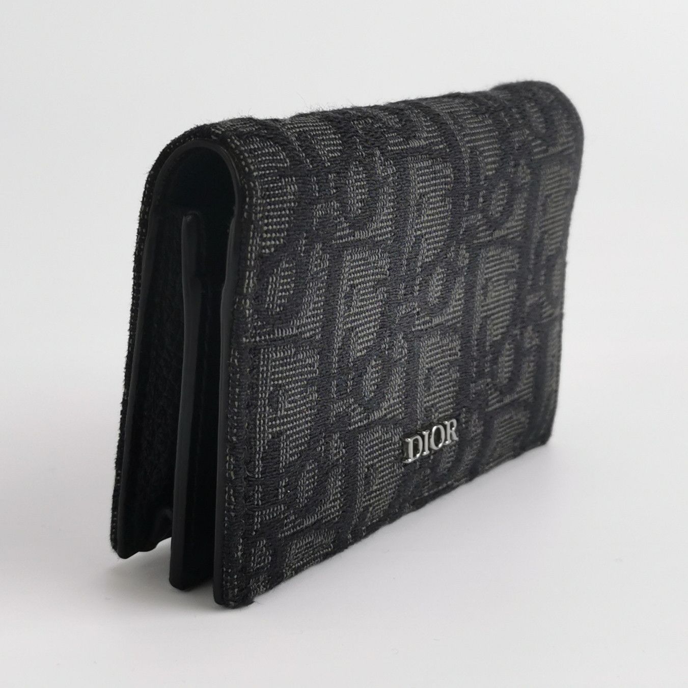 Dior Dior Women os Wallets Size ONE SIZE - 3 Thumbnail