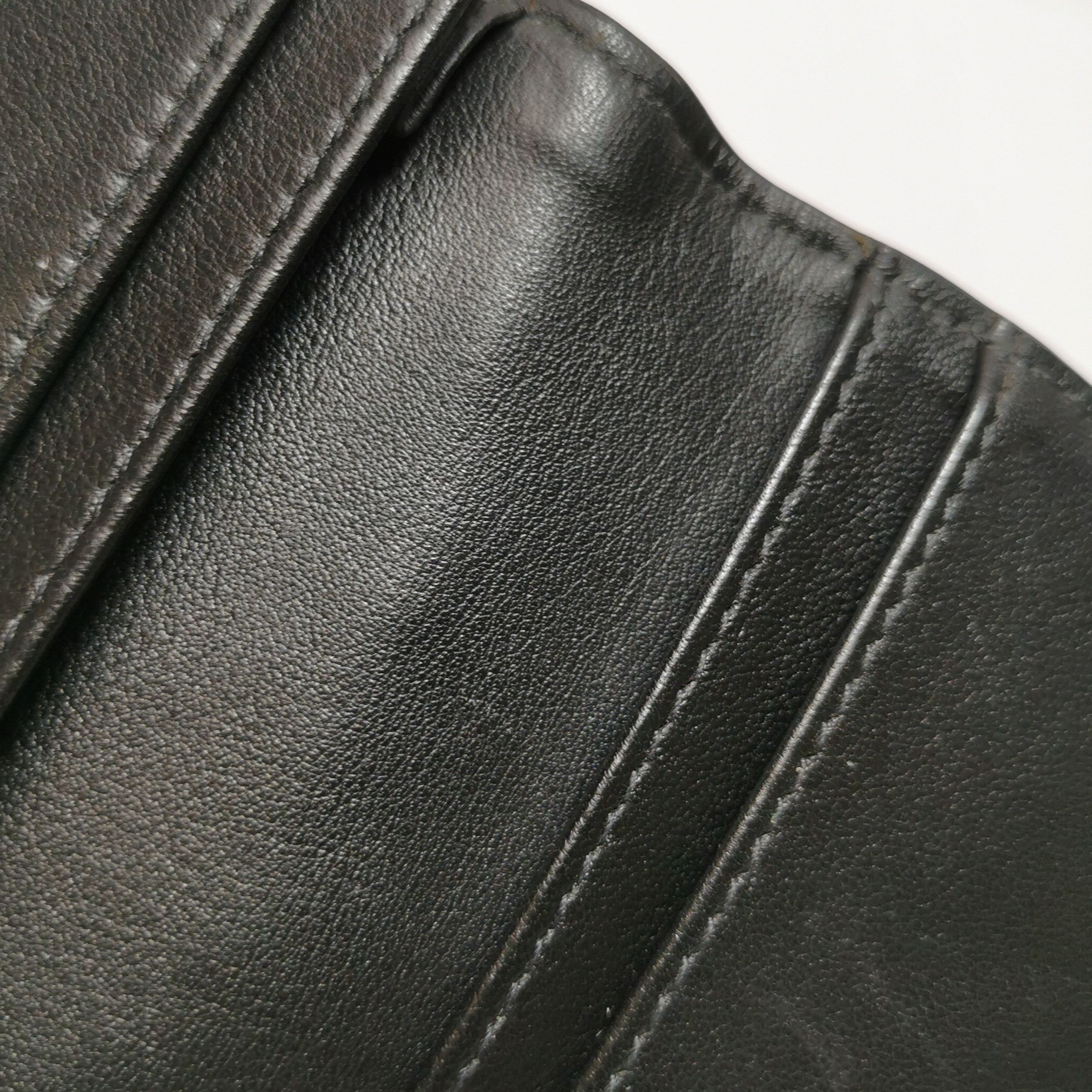 Dior Dior Women os Wallets Size ONE SIZE - 9 Thumbnail