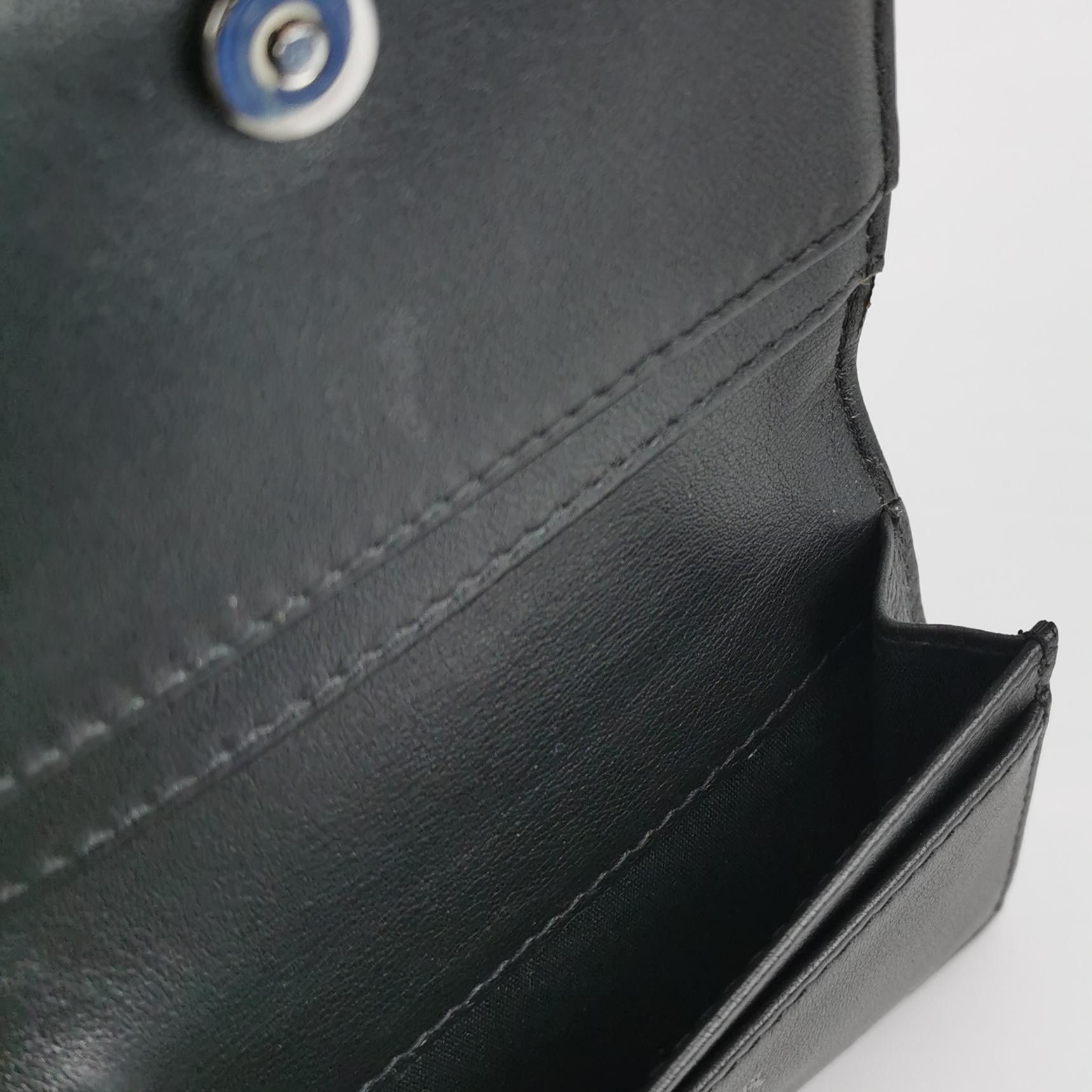 Dior Dior Women os Wallets Size ONE SIZE - 6 Thumbnail