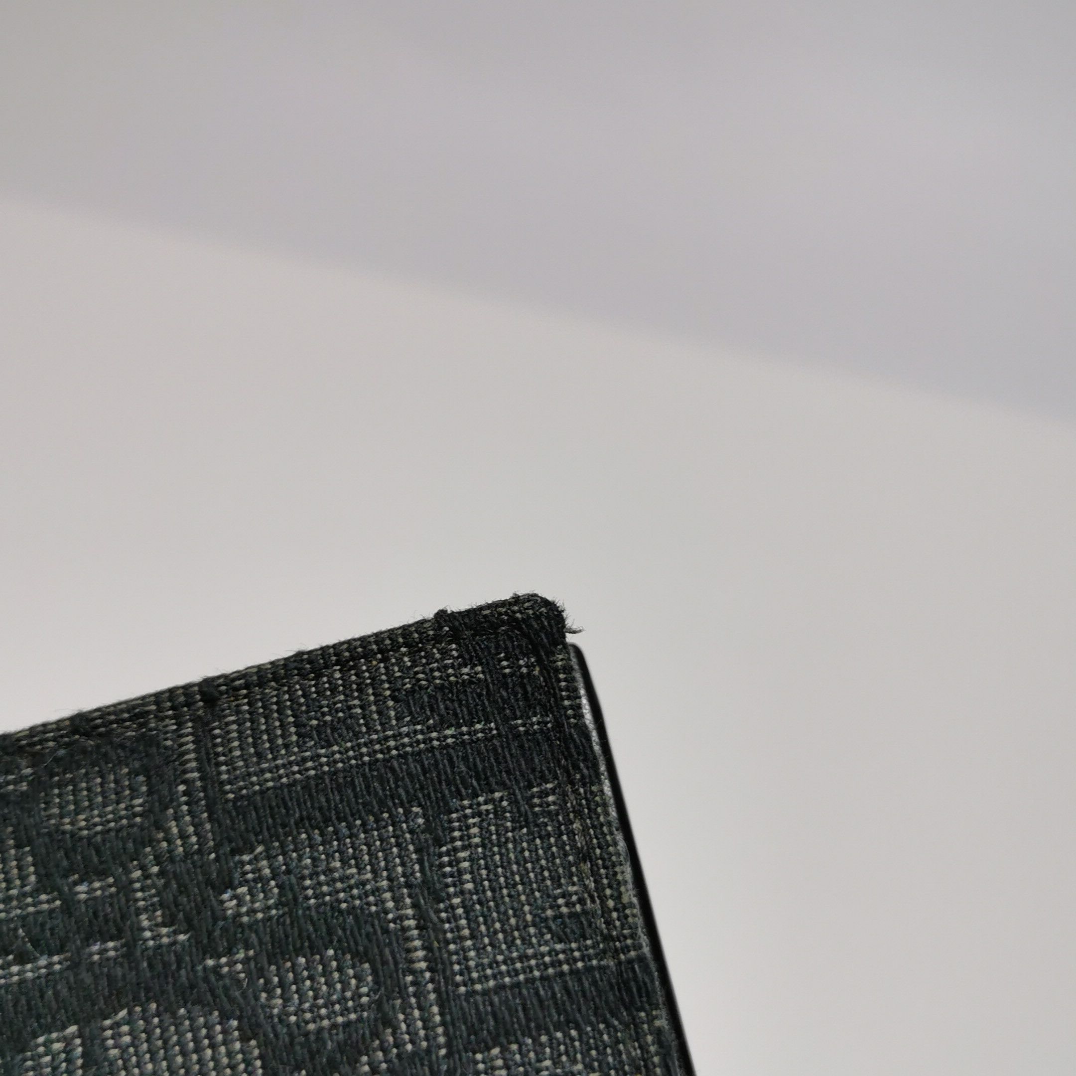 Dior Dior Women os Wallets Size ONE SIZE - 10 Thumbnail