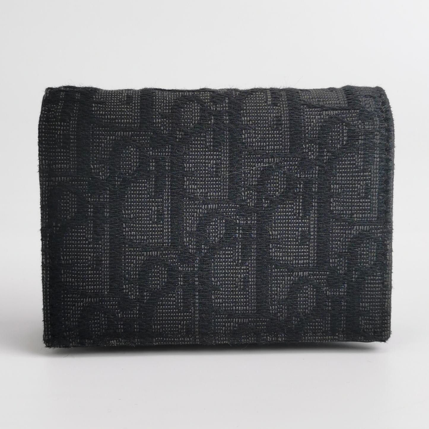 Dior Dior Women os Wallets Size ONE SIZE - 4 Thumbnail