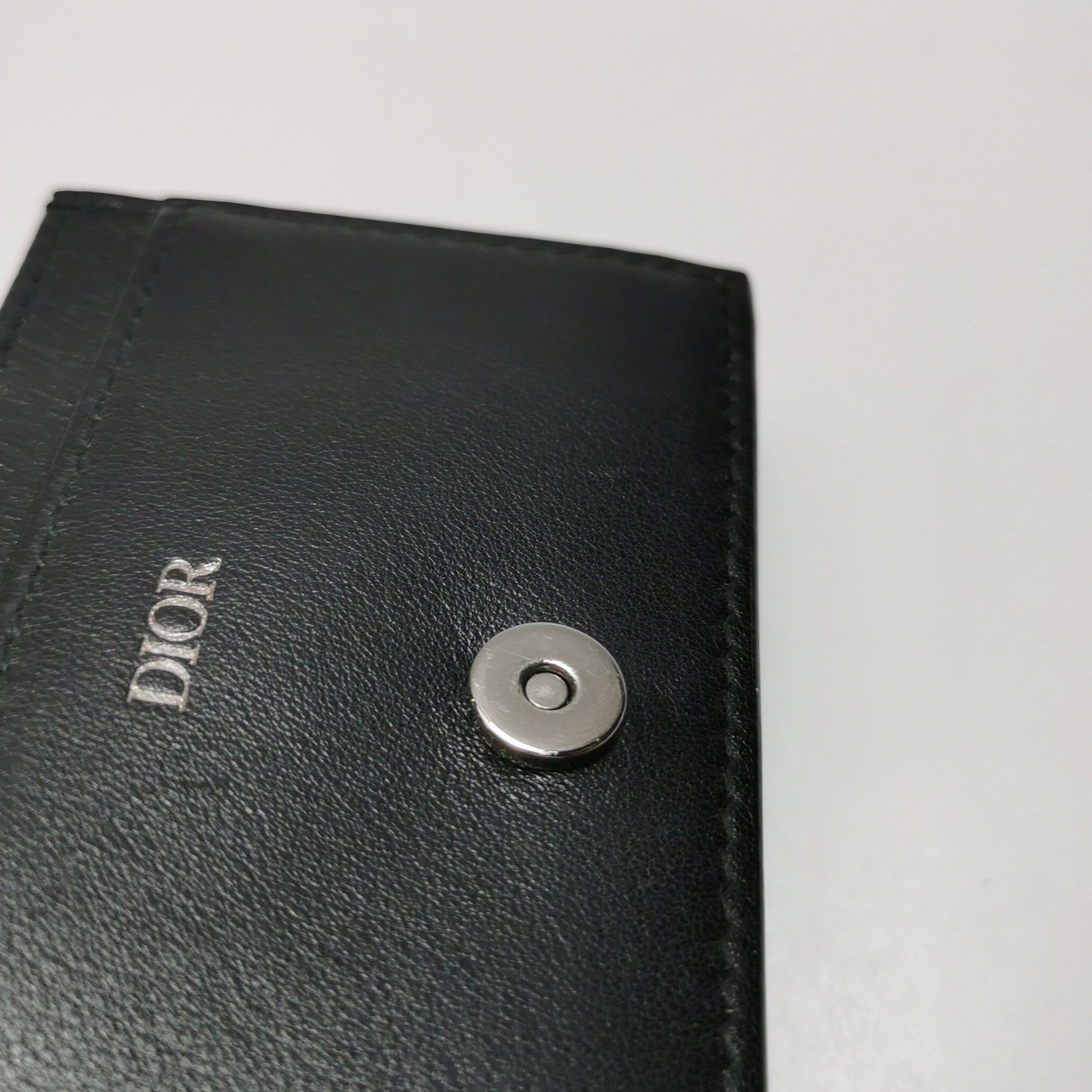 Dior Dior Women os Wallets Size ONE SIZE - 8 Thumbnail