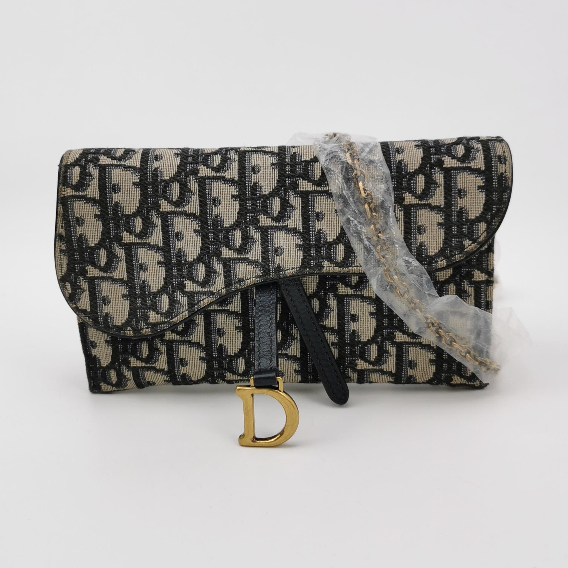Dior Dior Women os Shoulder Bags Size ONE SIZE - 3 Thumbnail