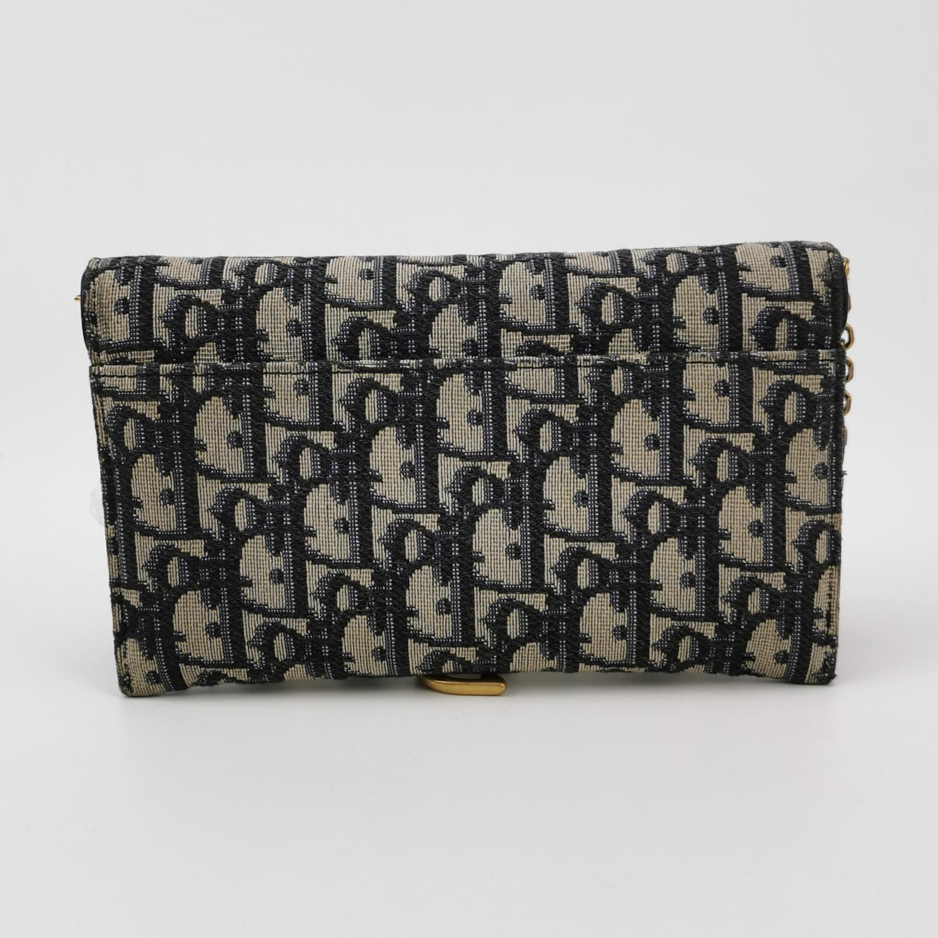 Dior Dior Women os Shoulder Bags Size ONE SIZE - 6 Thumbnail