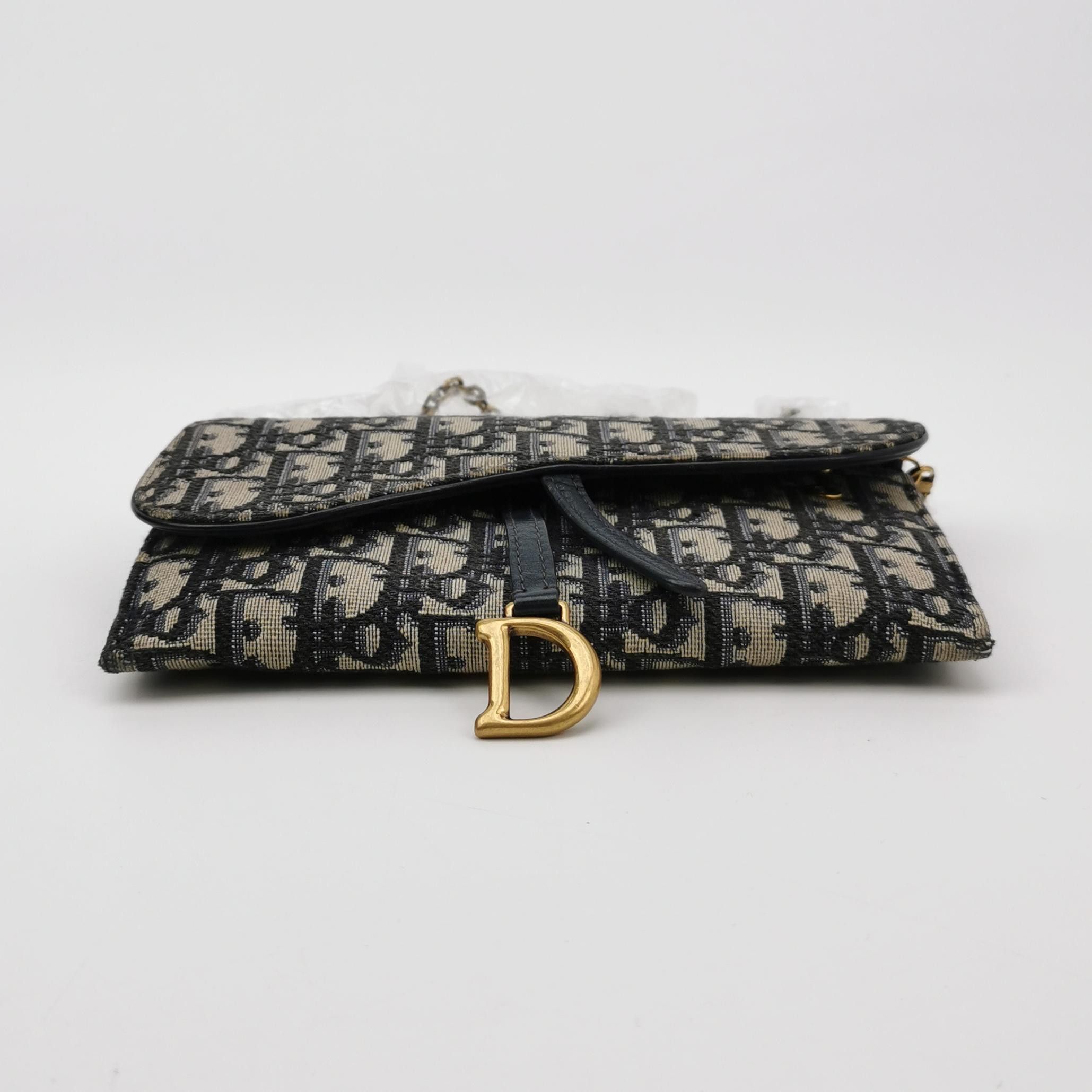 Dior Dior Women os Shoulder Bags Size ONE SIZE - 7 Thumbnail