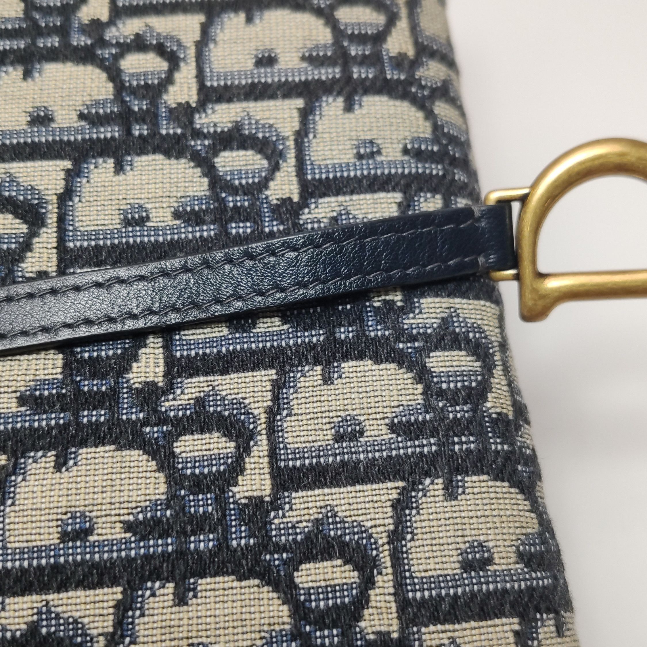Dior Dior Women os Shoulder Bags Size ONE SIZE - 18 Thumbnail