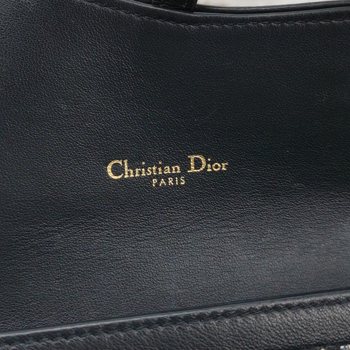 Dior Dior Women os Shoulder Bags Size ONE SIZE - 9 Thumbnail