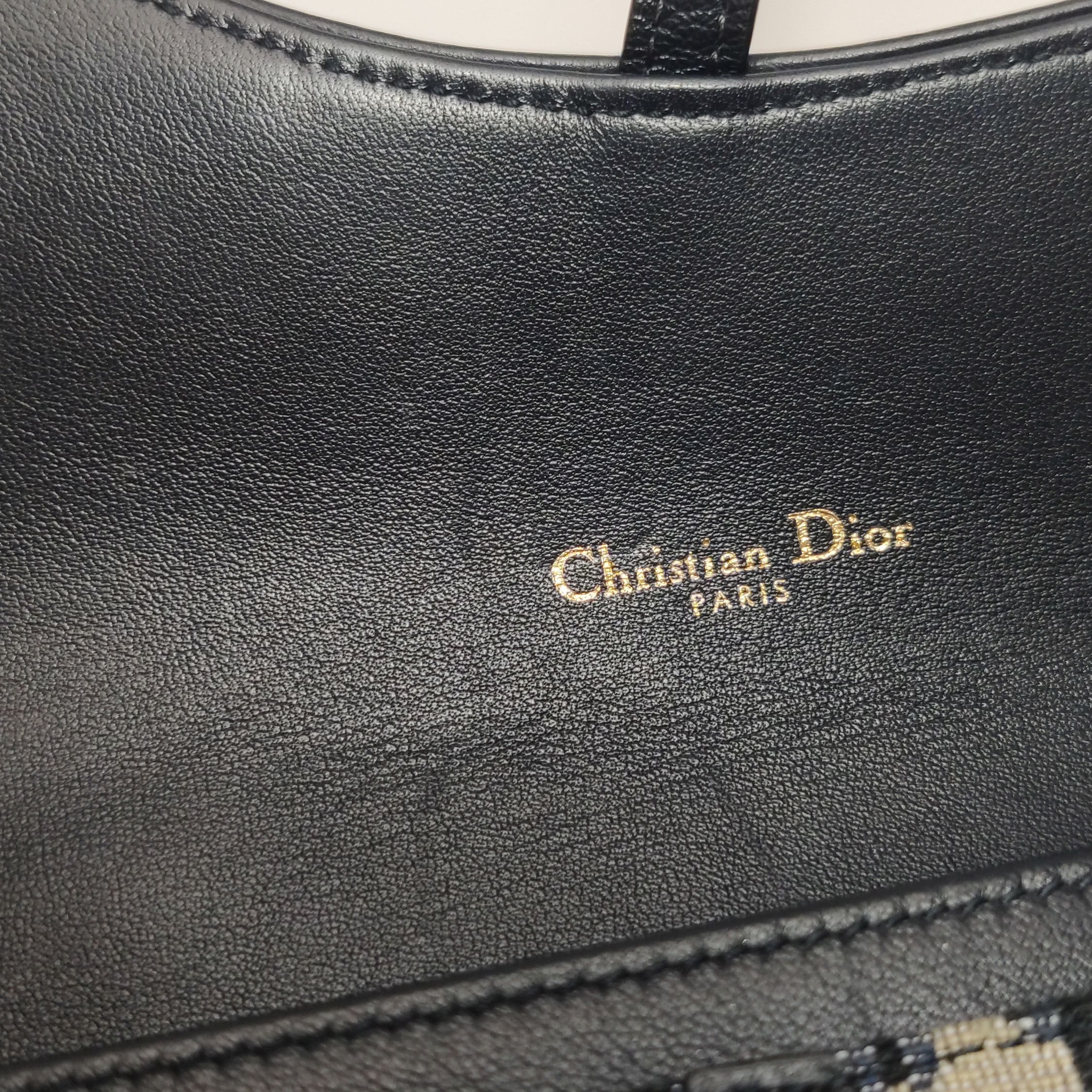 Dior Dior Women os Shoulder Bags Size ONE SIZE - 11 Thumbnail