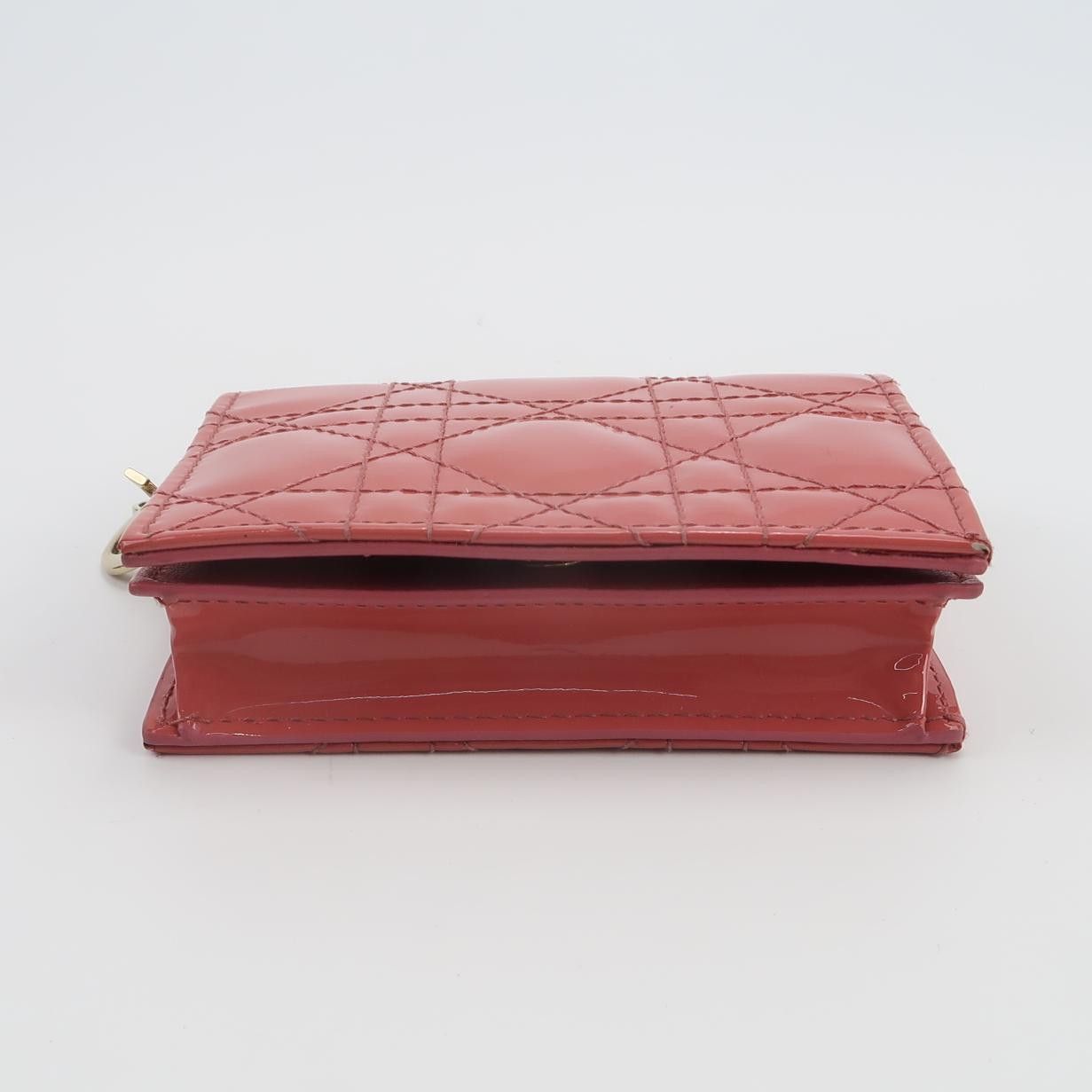 Dior Dior Women os Wallets Size ONE SIZE - 5 Thumbnail