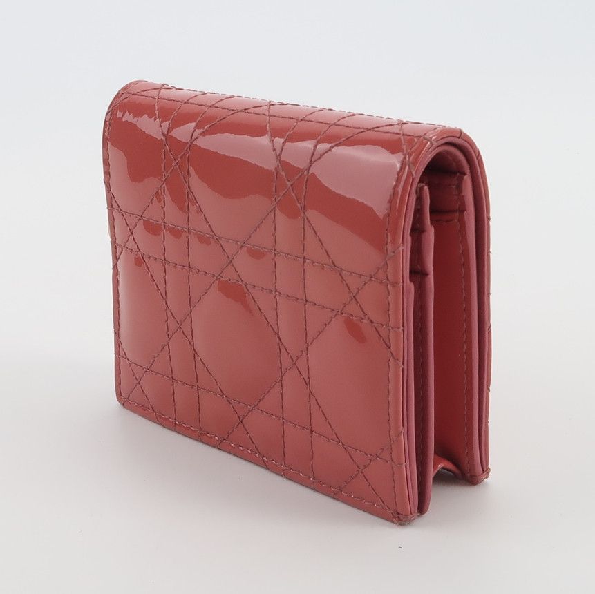 Dior Dior Women os Wallets Size ONE SIZE - 2 Thumbnail