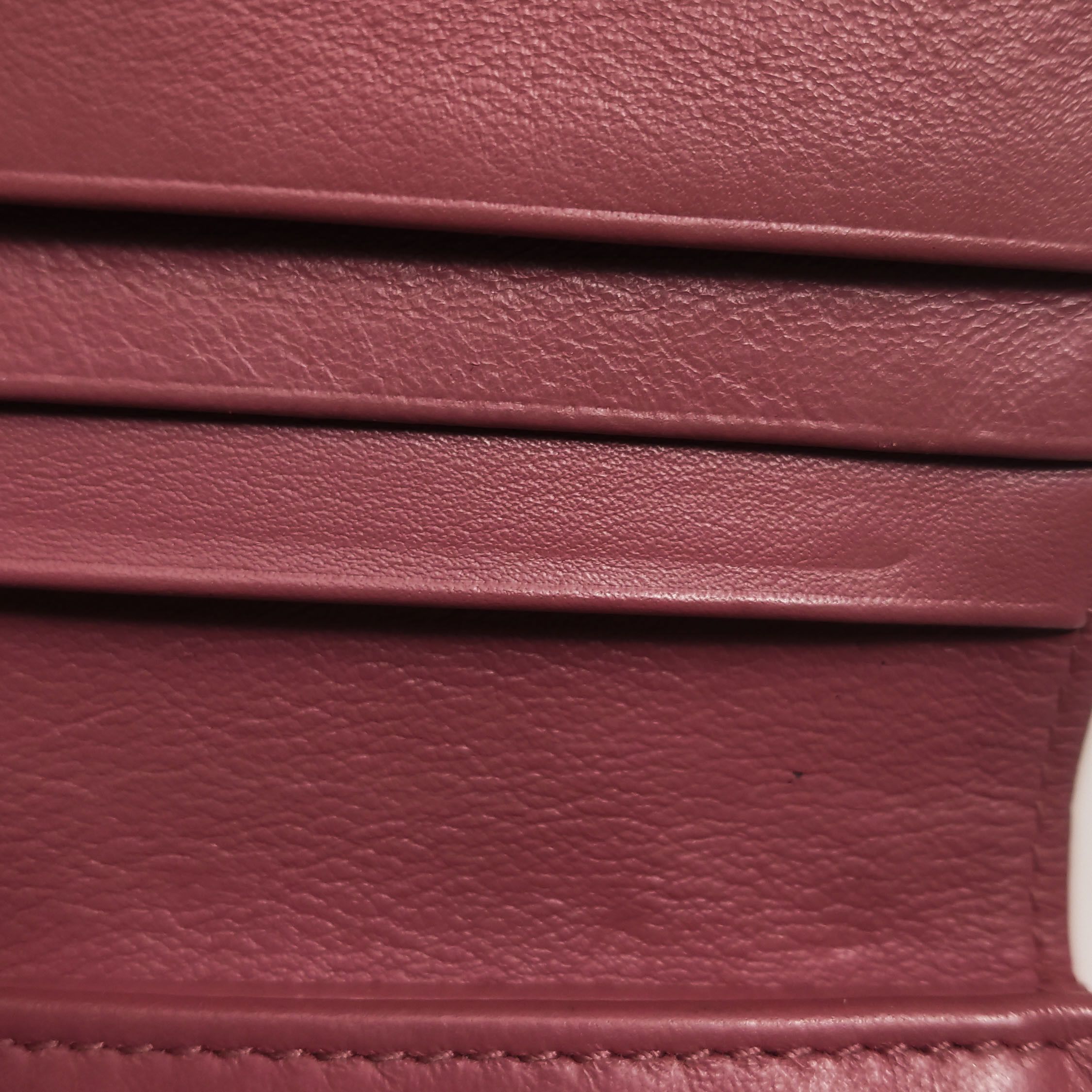 Dior Dior Women os Wallets Size ONE SIZE - 15 Thumbnail