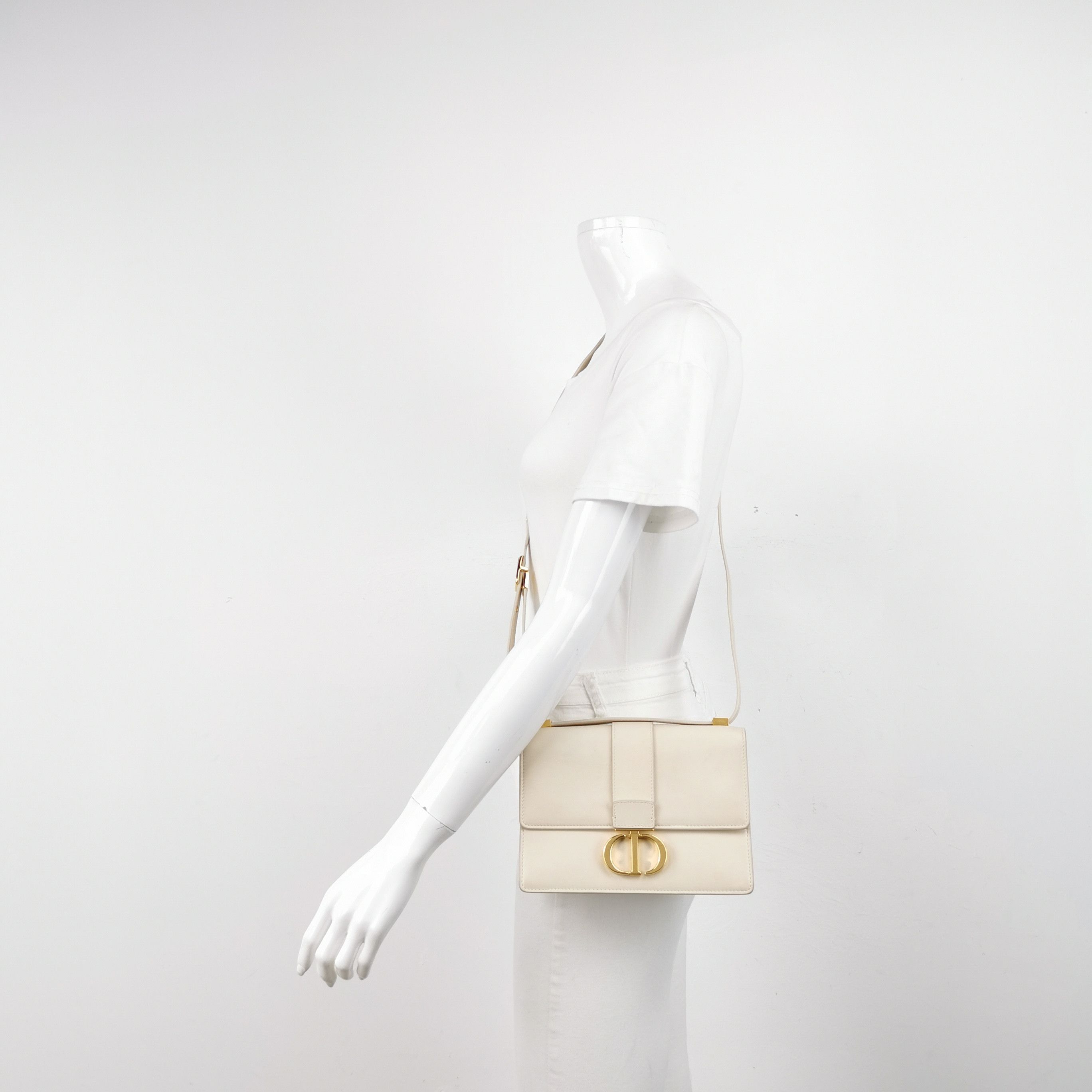 Dior Dior Women os Crossbody Bags Size ONE SIZE - 2 Thumbnail