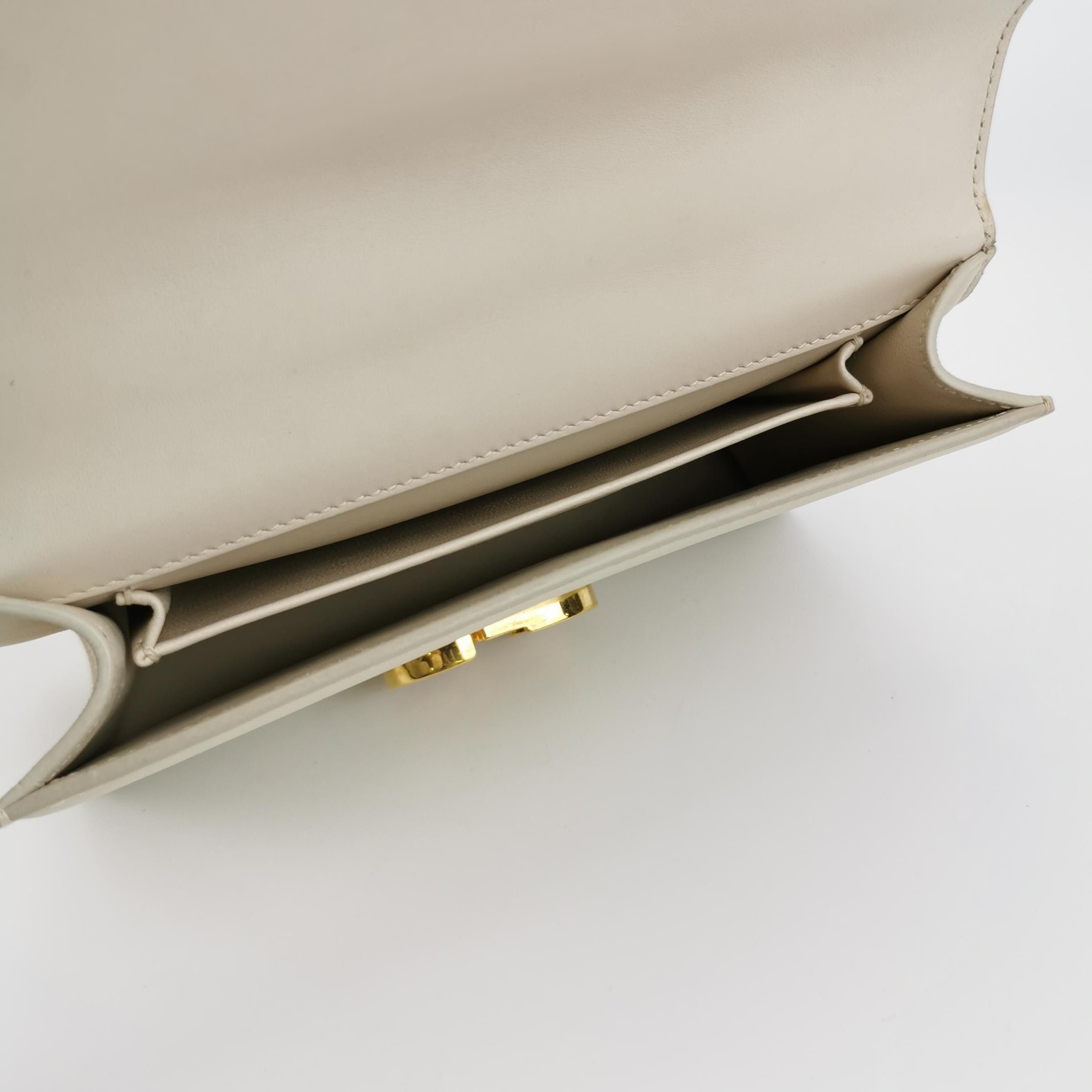 Dior Dior Women os Crossbody Bags Size ONE SIZE - 7 Thumbnail