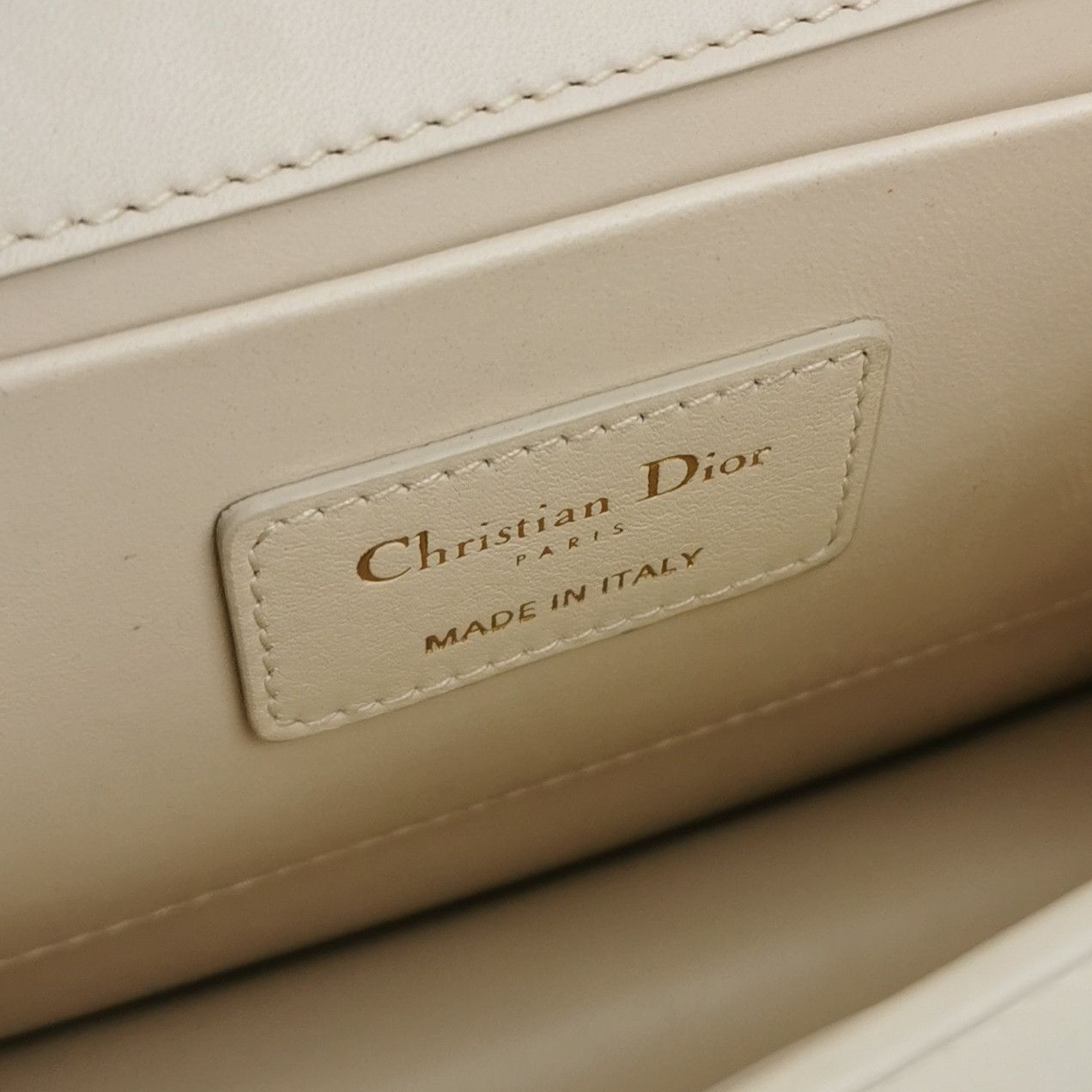 Dior Dior Women os Crossbody Bags Size ONE SIZE - 8 Thumbnail
