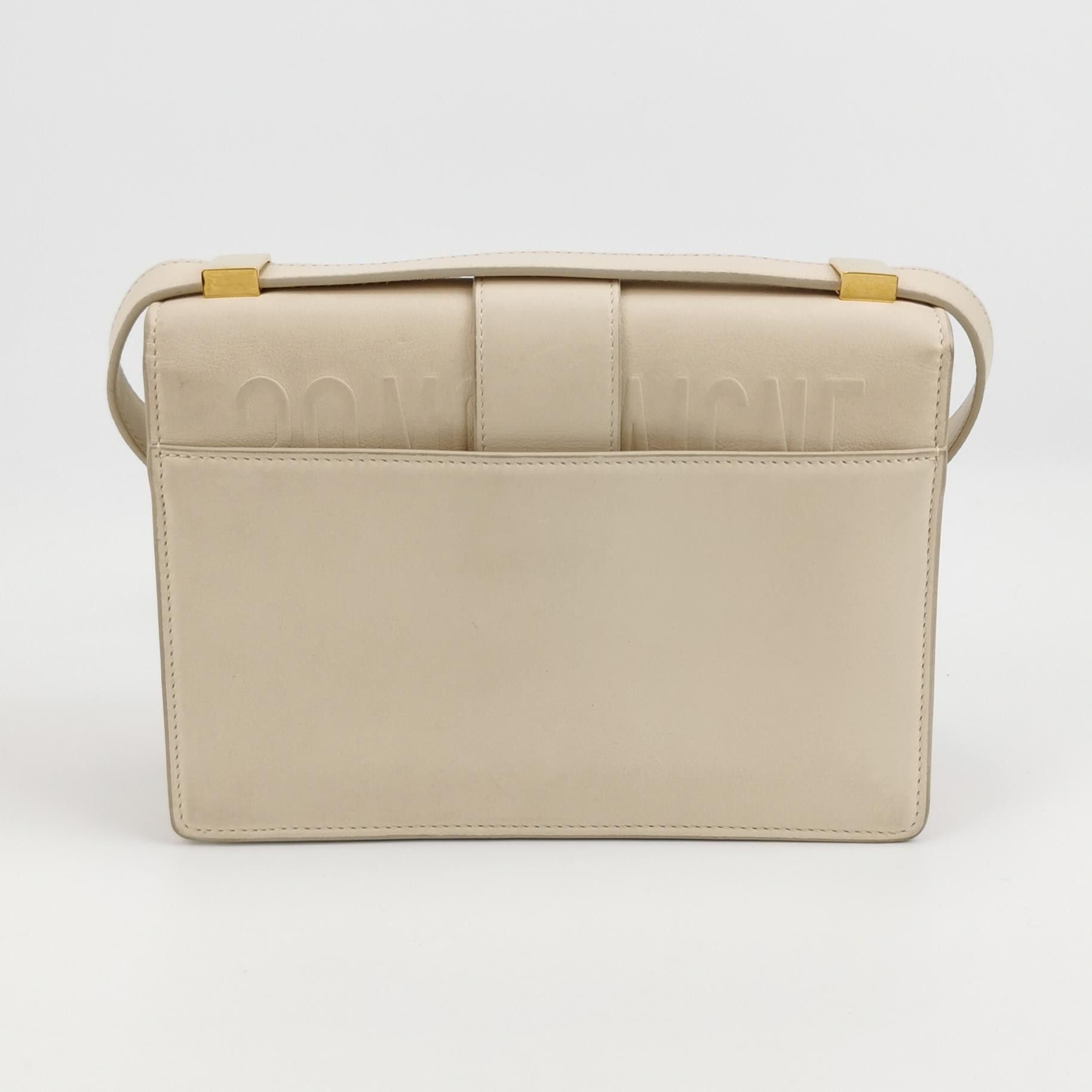 Dior Dior Women os Crossbody Bags Size ONE SIZE - 5 Thumbnail