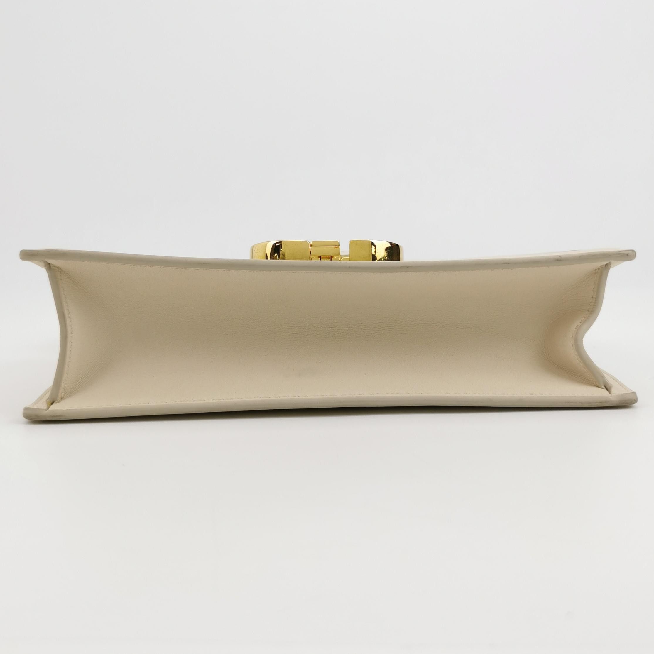 Dior Dior Women os Crossbody Bags Size ONE SIZE - 6 Thumbnail