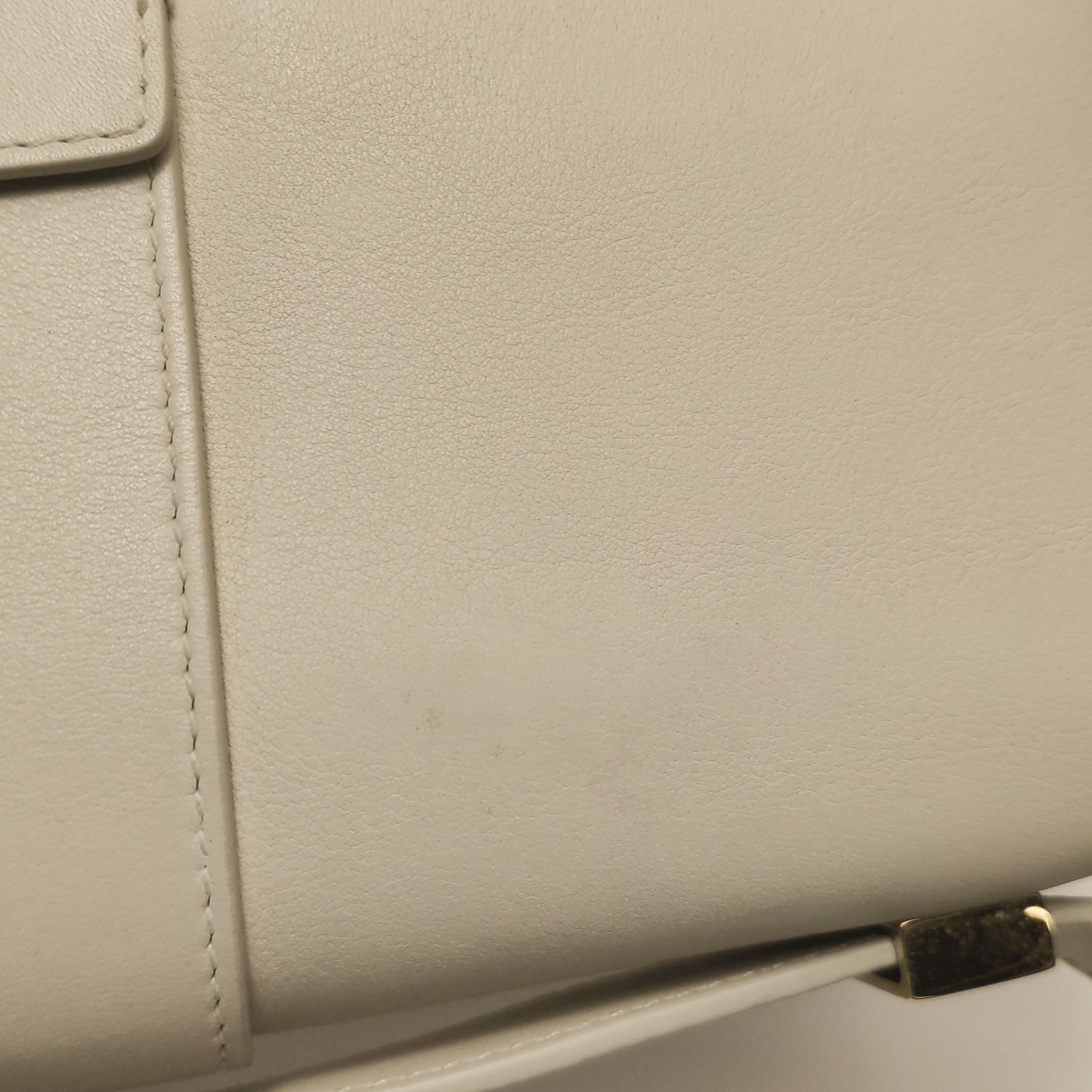 Dior Dior Women os Crossbody Bags Size ONE SIZE - 19 Thumbnail