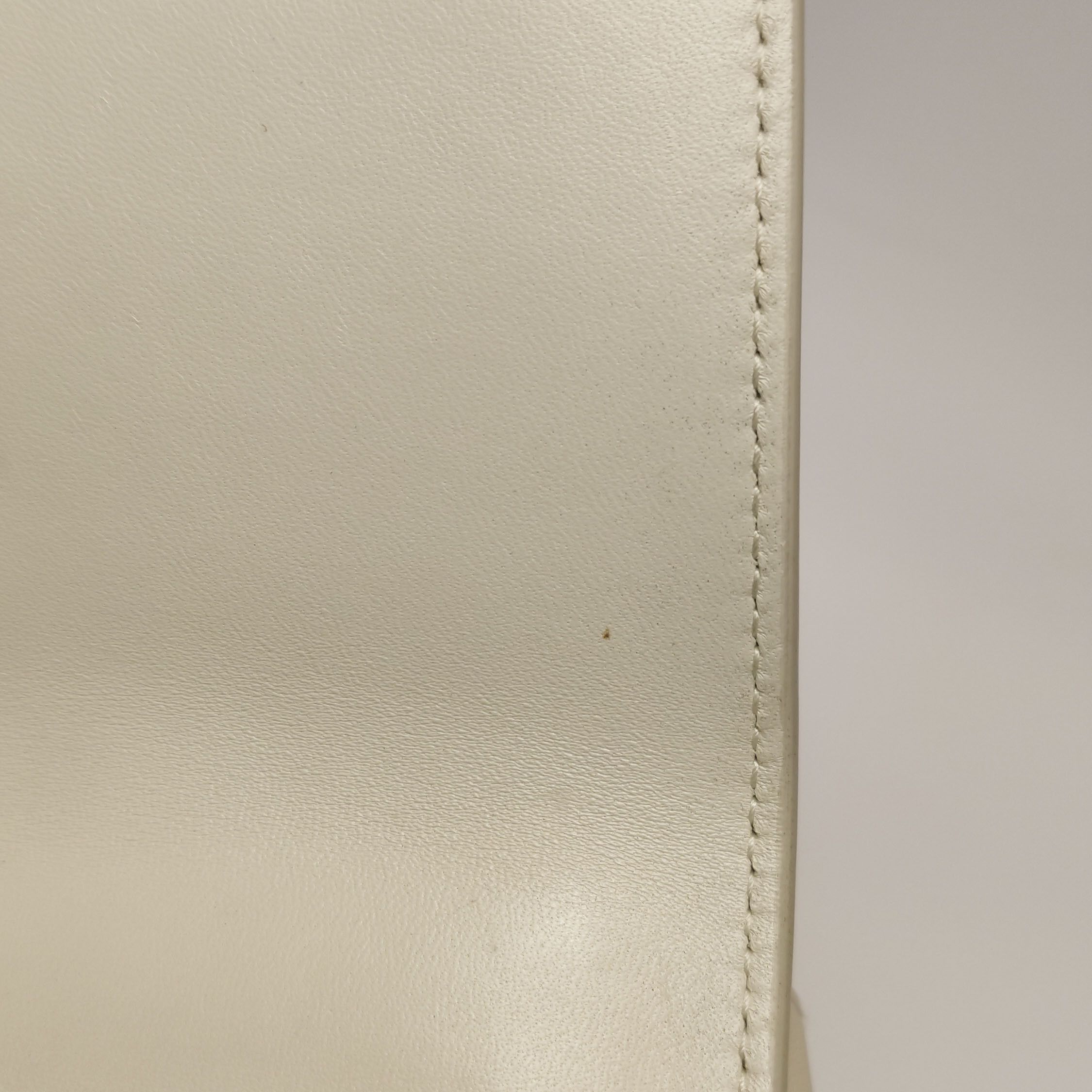 Dior Dior Women os Crossbody Bags Size ONE SIZE - 9 Thumbnail