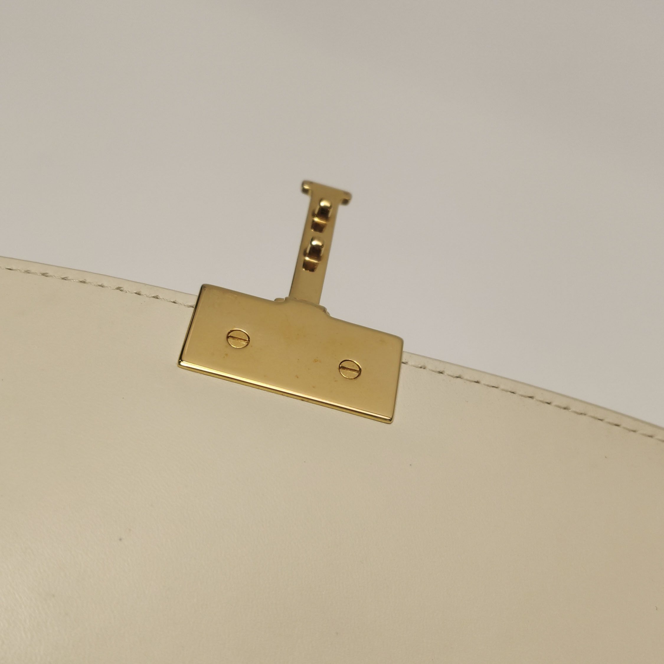 Dior Dior Women os Crossbody Bags Size ONE SIZE - 13 Thumbnail