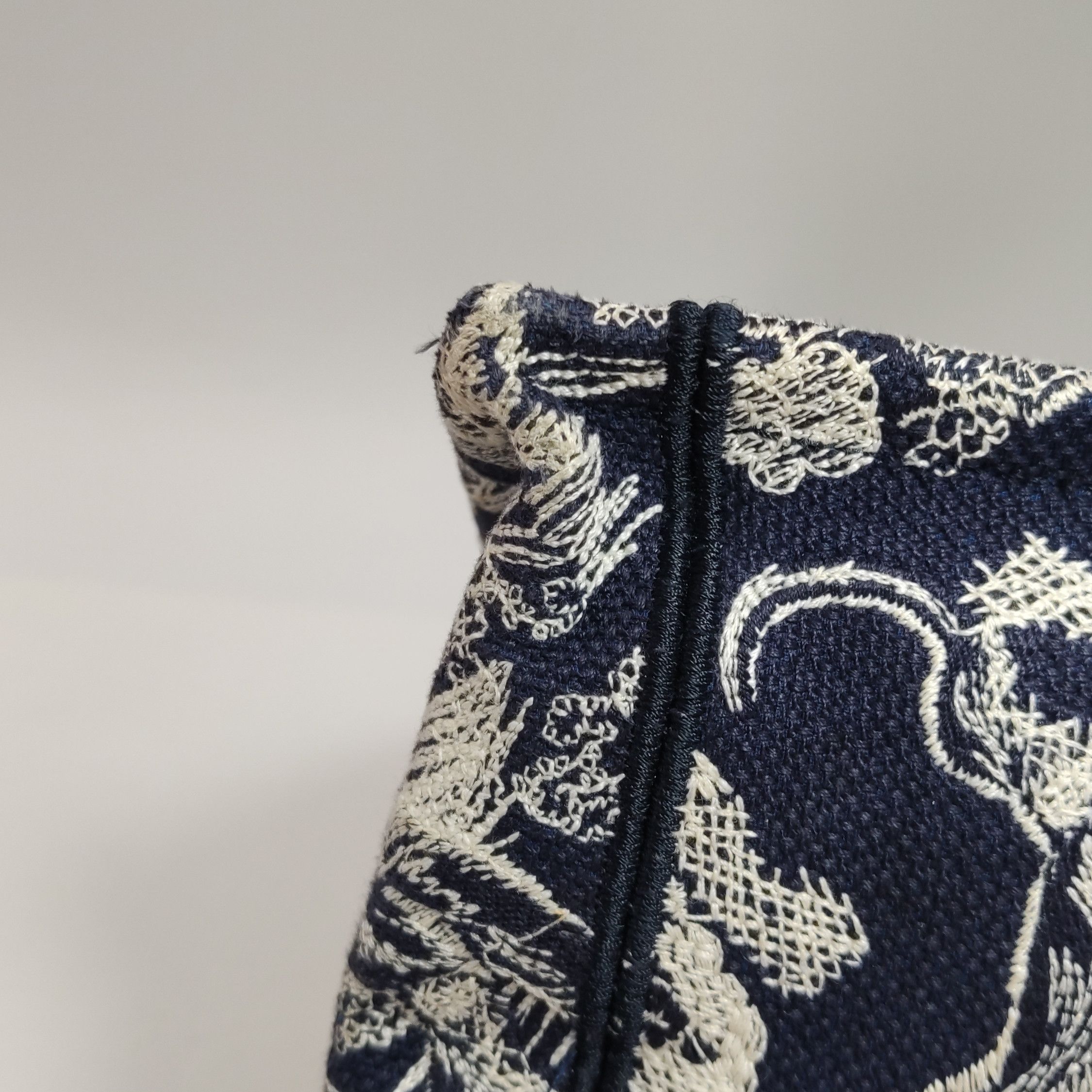 Dior Dior Women os Tote Bags Size ONE SIZE - 17 Thumbnail