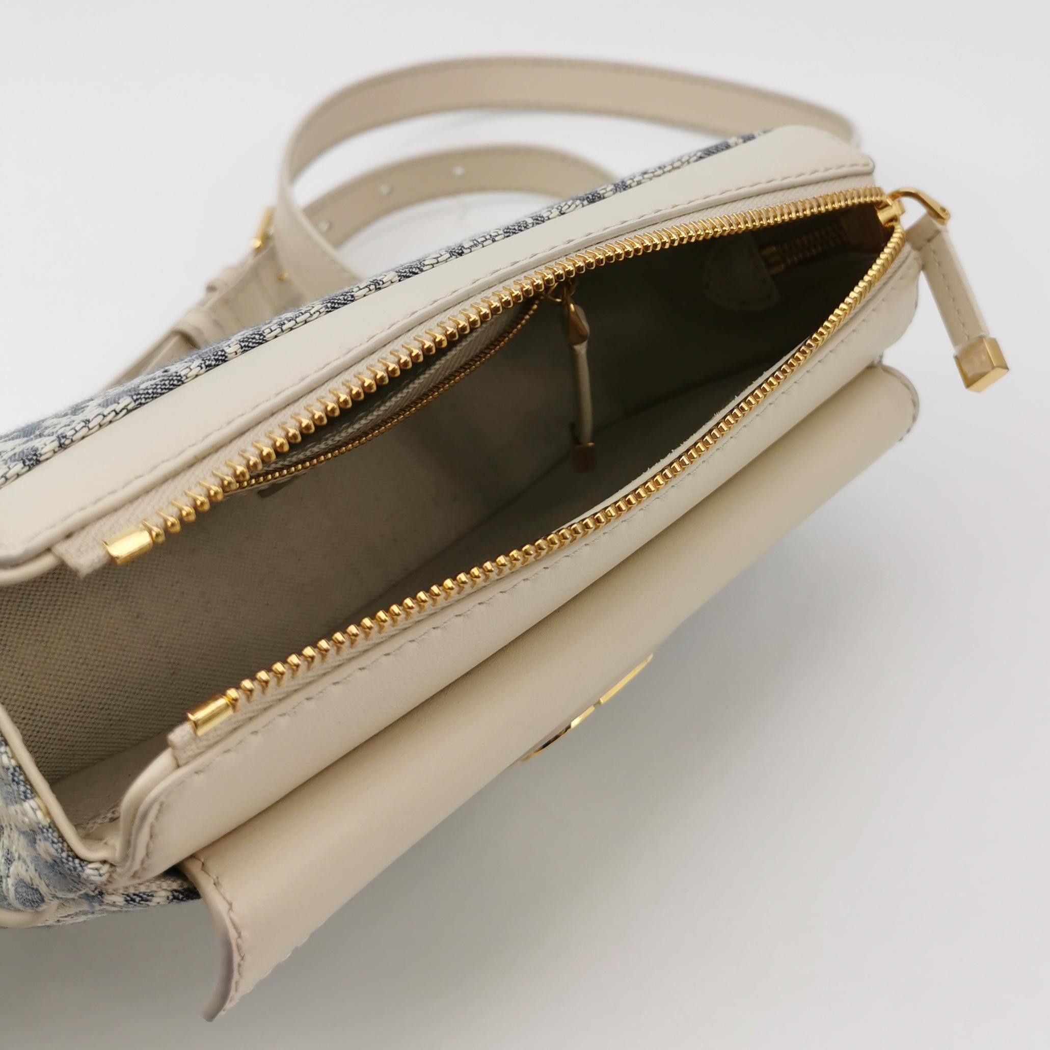 Dior Dior Women os Shoulder Bags Size ONE SIZE - 7 Thumbnail