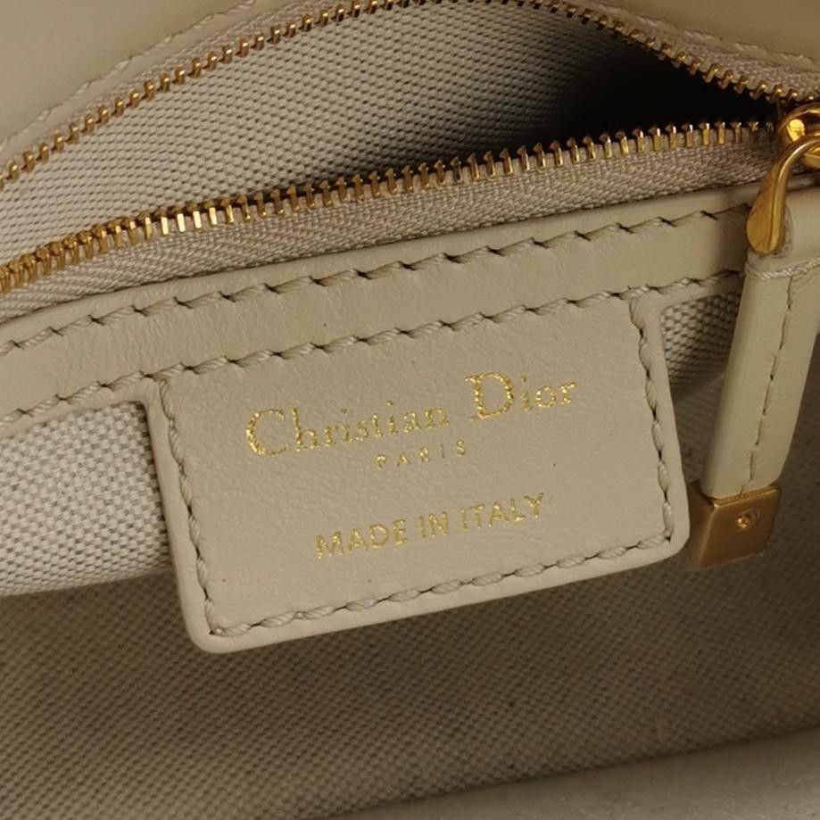Dior Dior Women os Shoulder Bags Size ONE SIZE - 8 Thumbnail