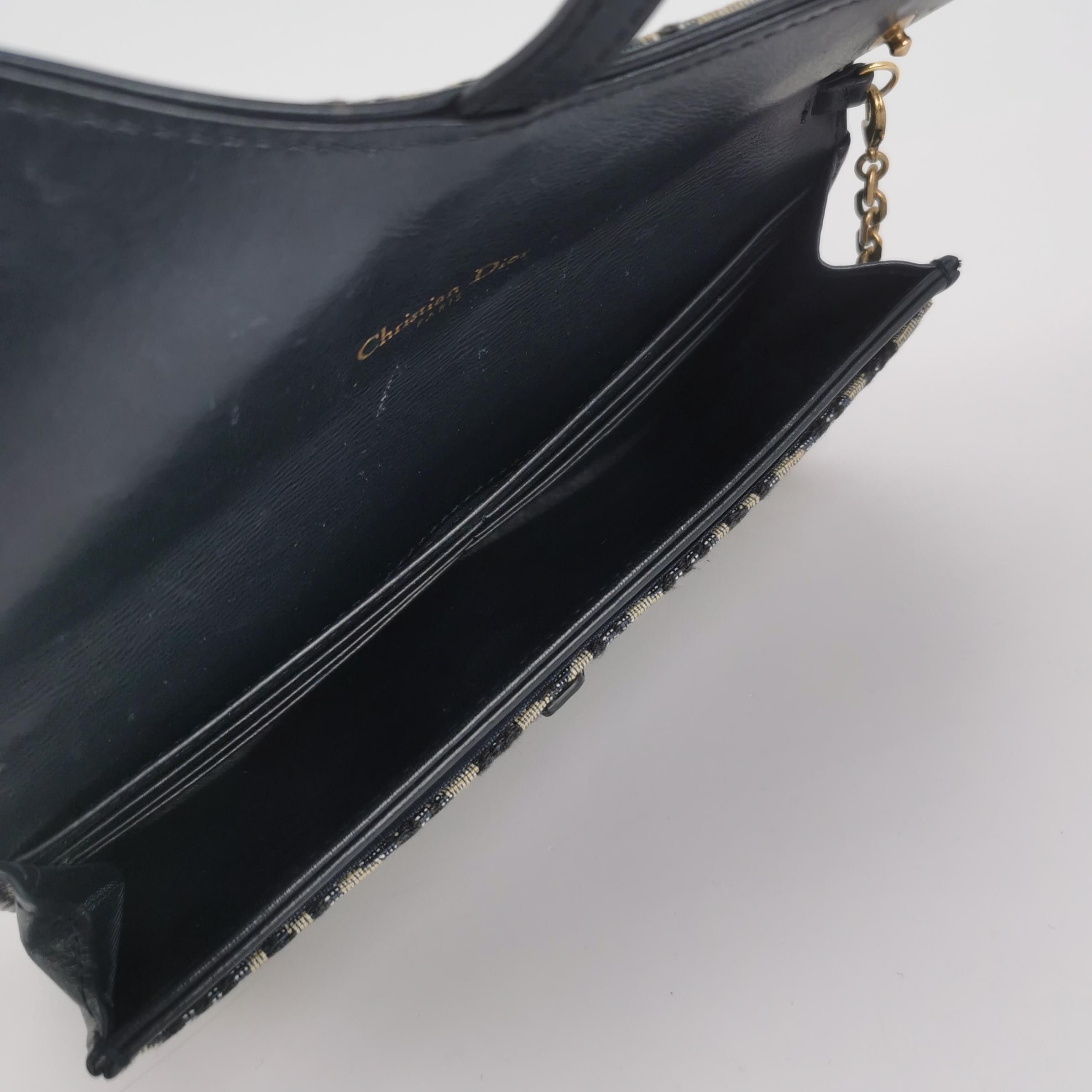 Dior Dior Women os Shoulder Bags Size ONE SIZE - 8 Thumbnail