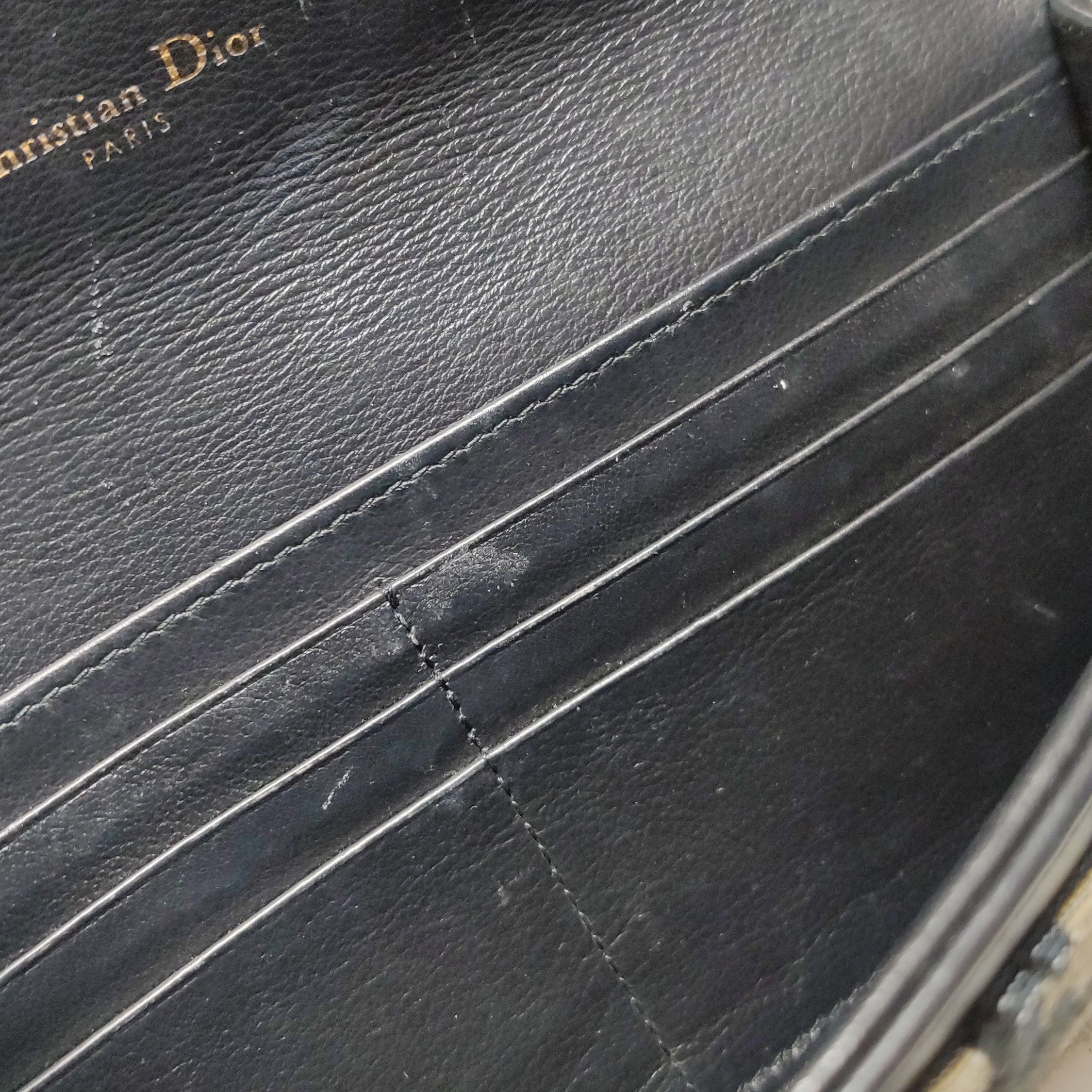 Dior Dior Women os Shoulder Bags Size ONE SIZE - 12 Thumbnail