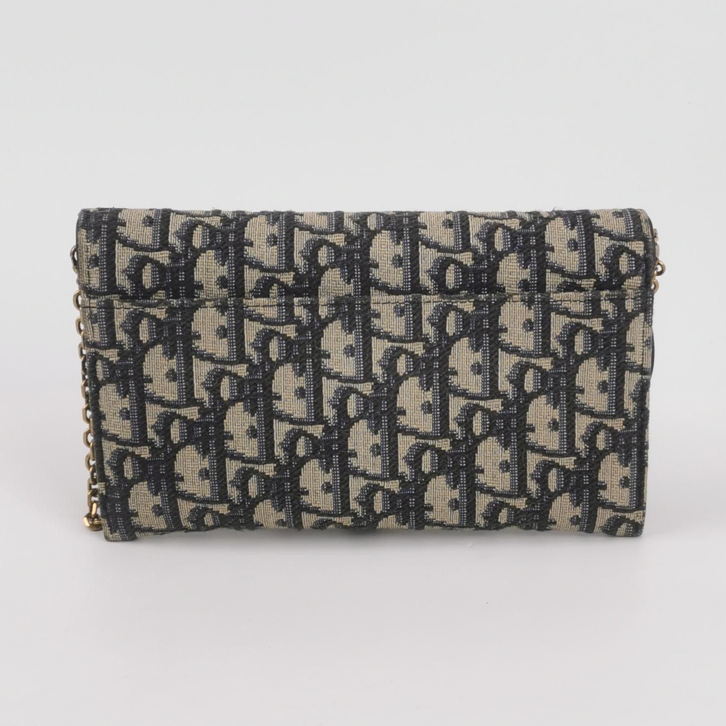 Dior Dior Women os Shoulder Bags Size ONE SIZE - 6 Thumbnail