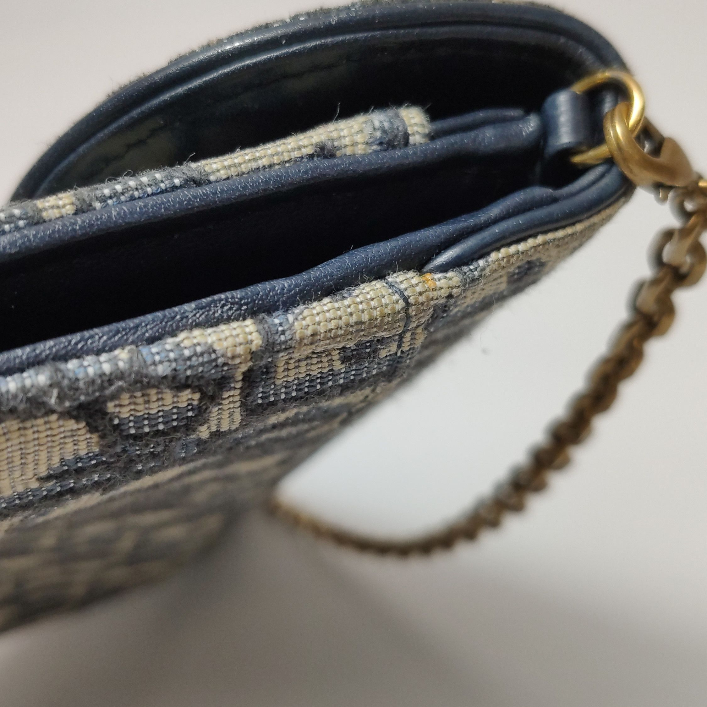 Dior Dior Women os Shoulder Bags Size ONE SIZE - 19 Thumbnail