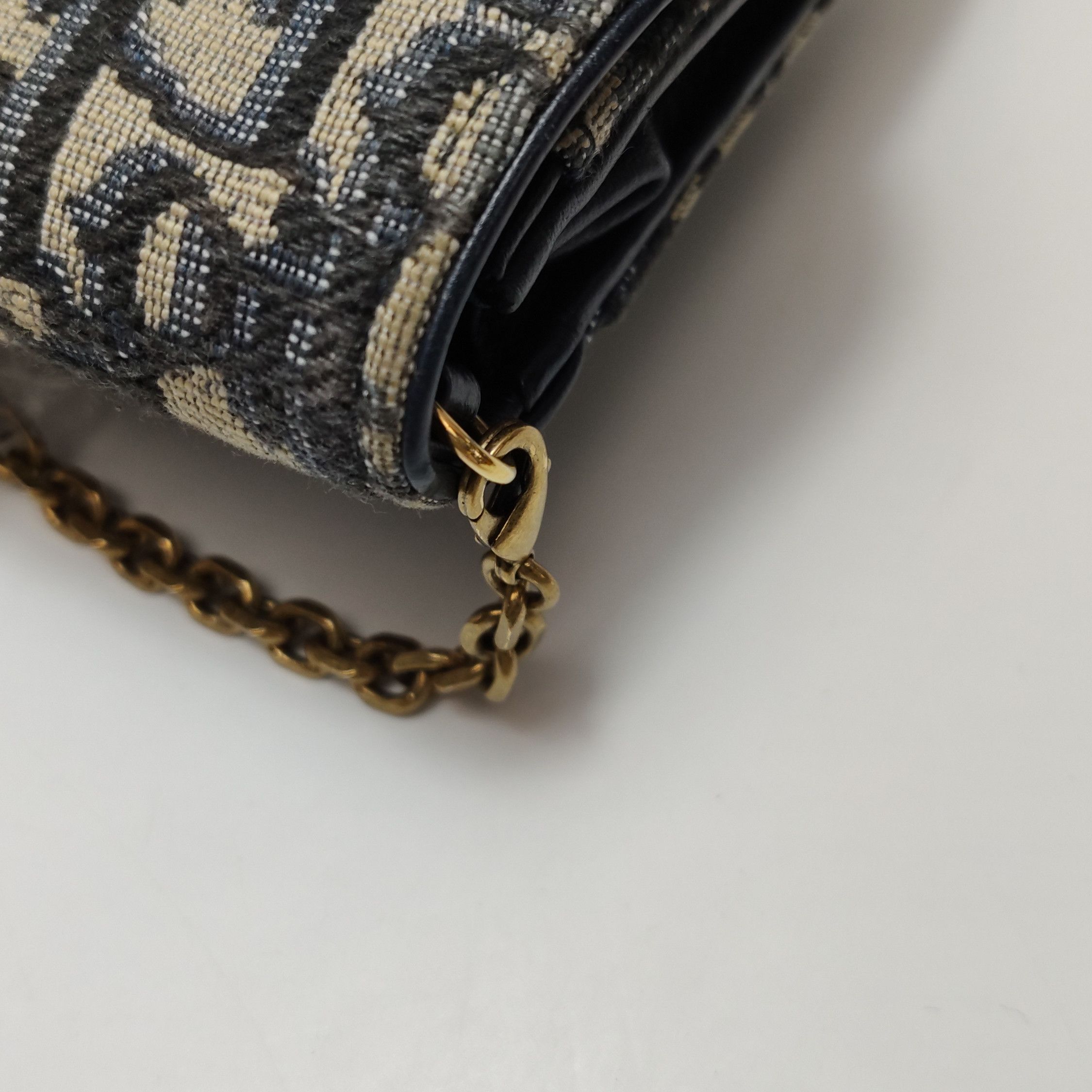 Dior Dior Women os Shoulder Bags Size ONE SIZE - 16 Thumbnail