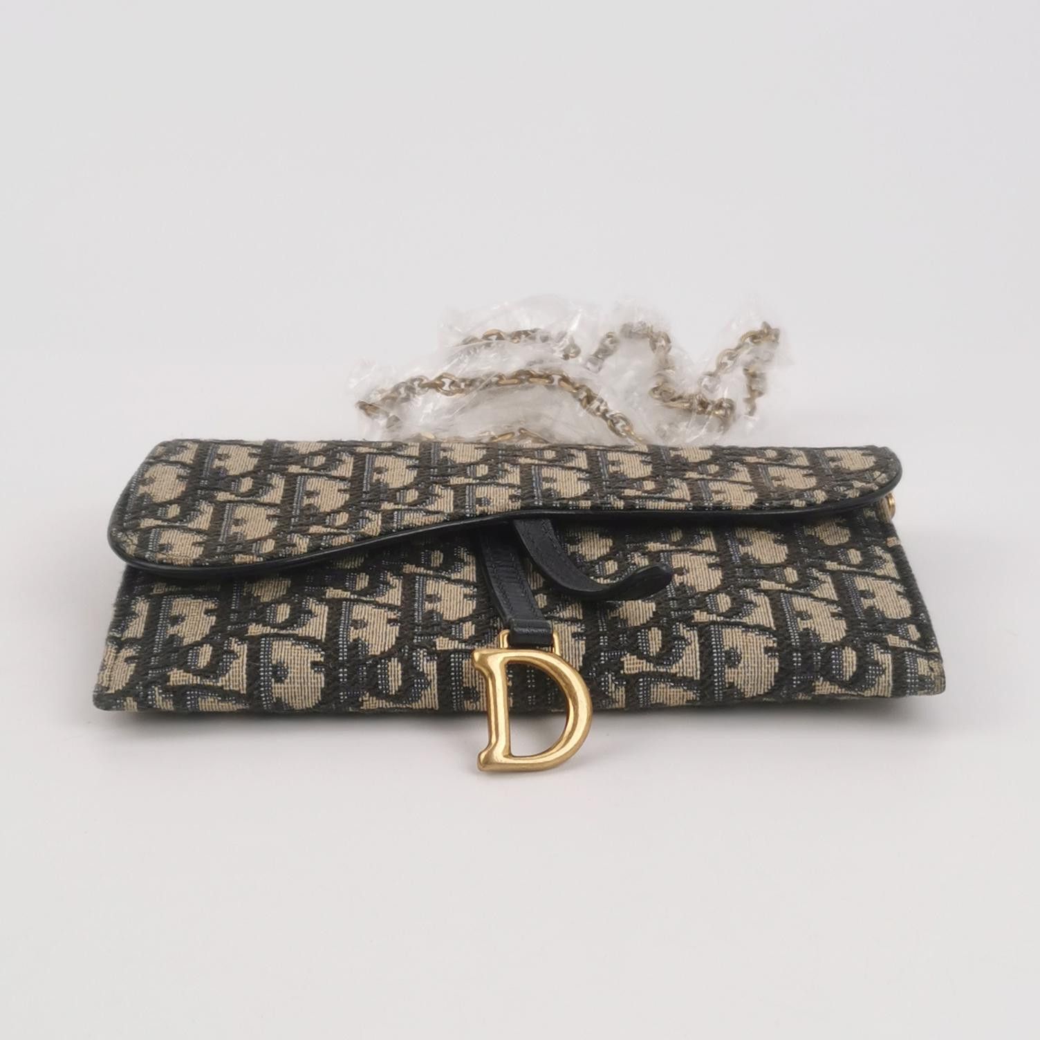 Dior Dior Women os Shoulder Bags Size ONE SIZE - 7 Thumbnail